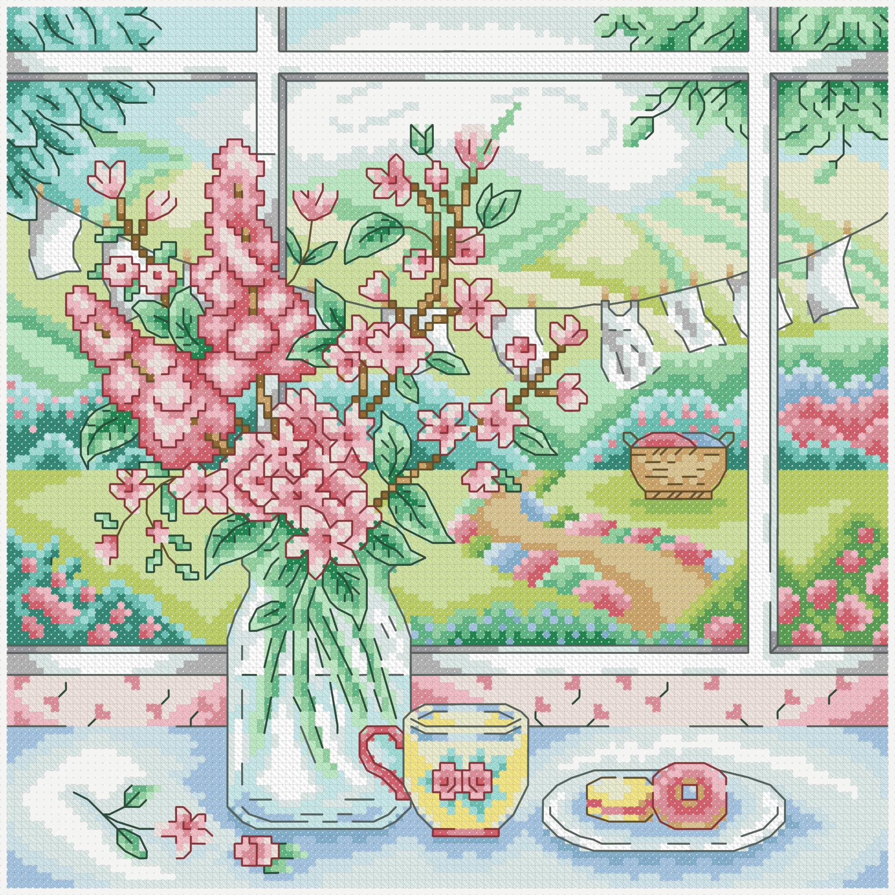 https://dayunoa.oss-cn-beijing.aliyuncs.com/xiuerweb/patterns/花草/花2.jpeg
