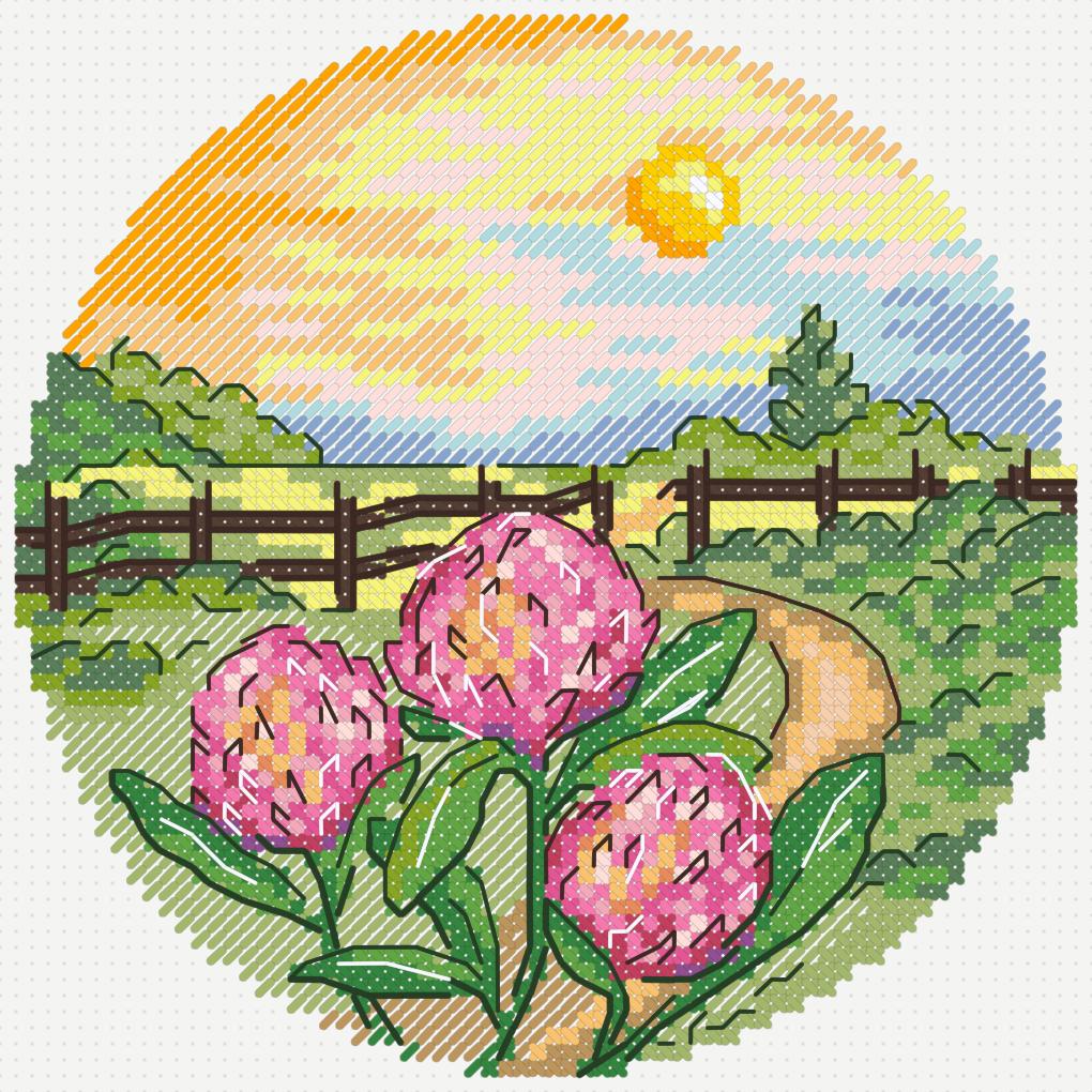 https://dayunoa.oss-cn-beijing.aliyuncs.com/xiuerweb/patterns/花草/花3.jpeg