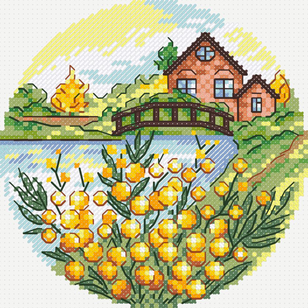 https://dayunoa.oss-cn-beijing.aliyuncs.com/xiuerweb/patterns/花草/花5.jpeg