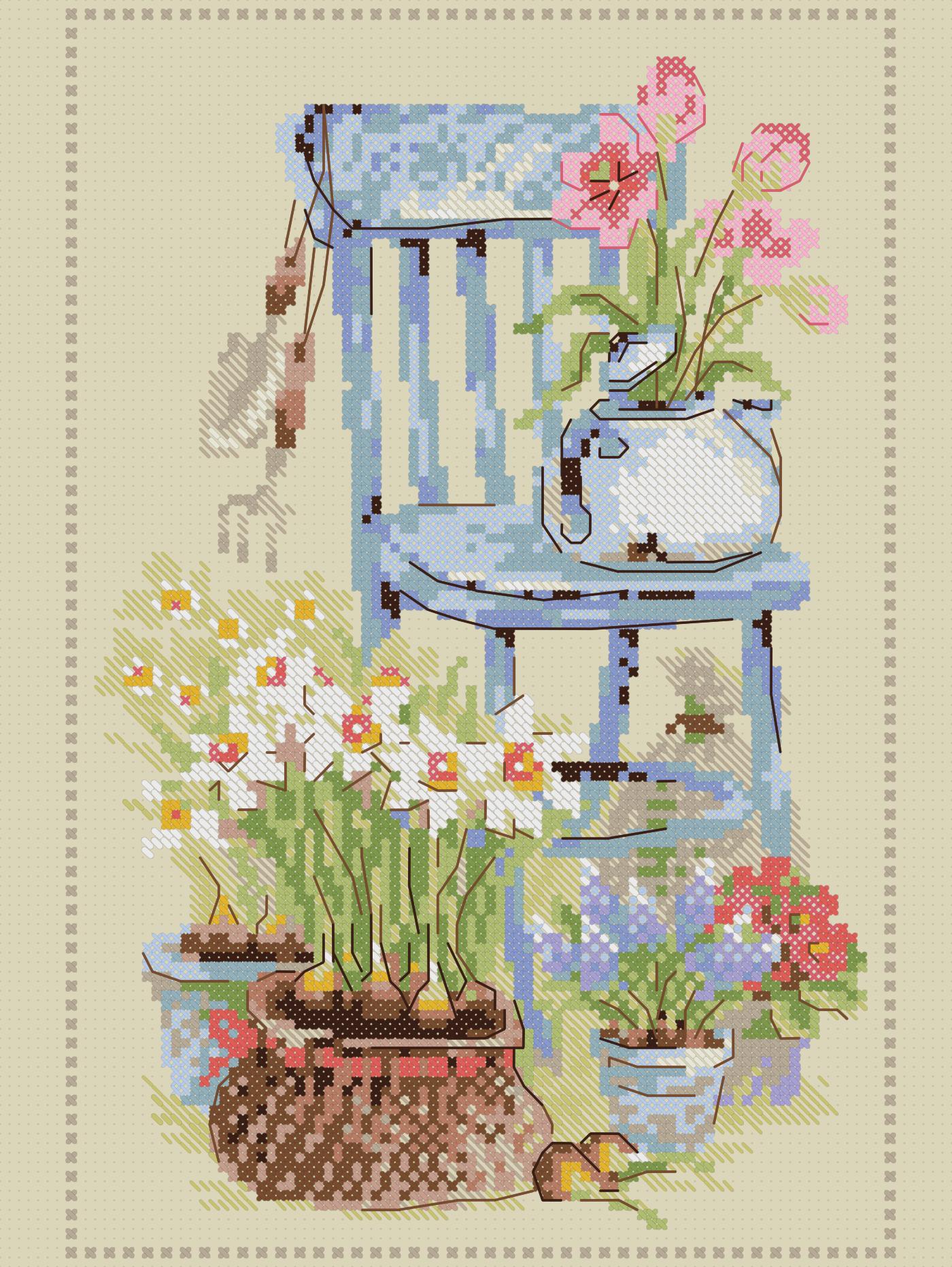 https://dayunoa.oss-cn-beijing.aliyuncs.com/xiuerweb/patterns/花草/花丛椅子.jpeg