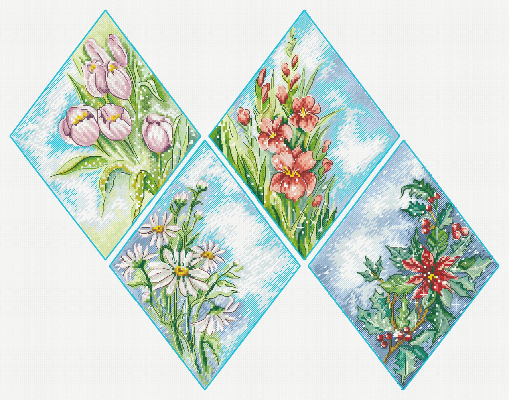 https://dayunoa.oss-cn-beijing.aliyuncs.com/xiuerweb/patterns/花草/花朵四件套.jpeg