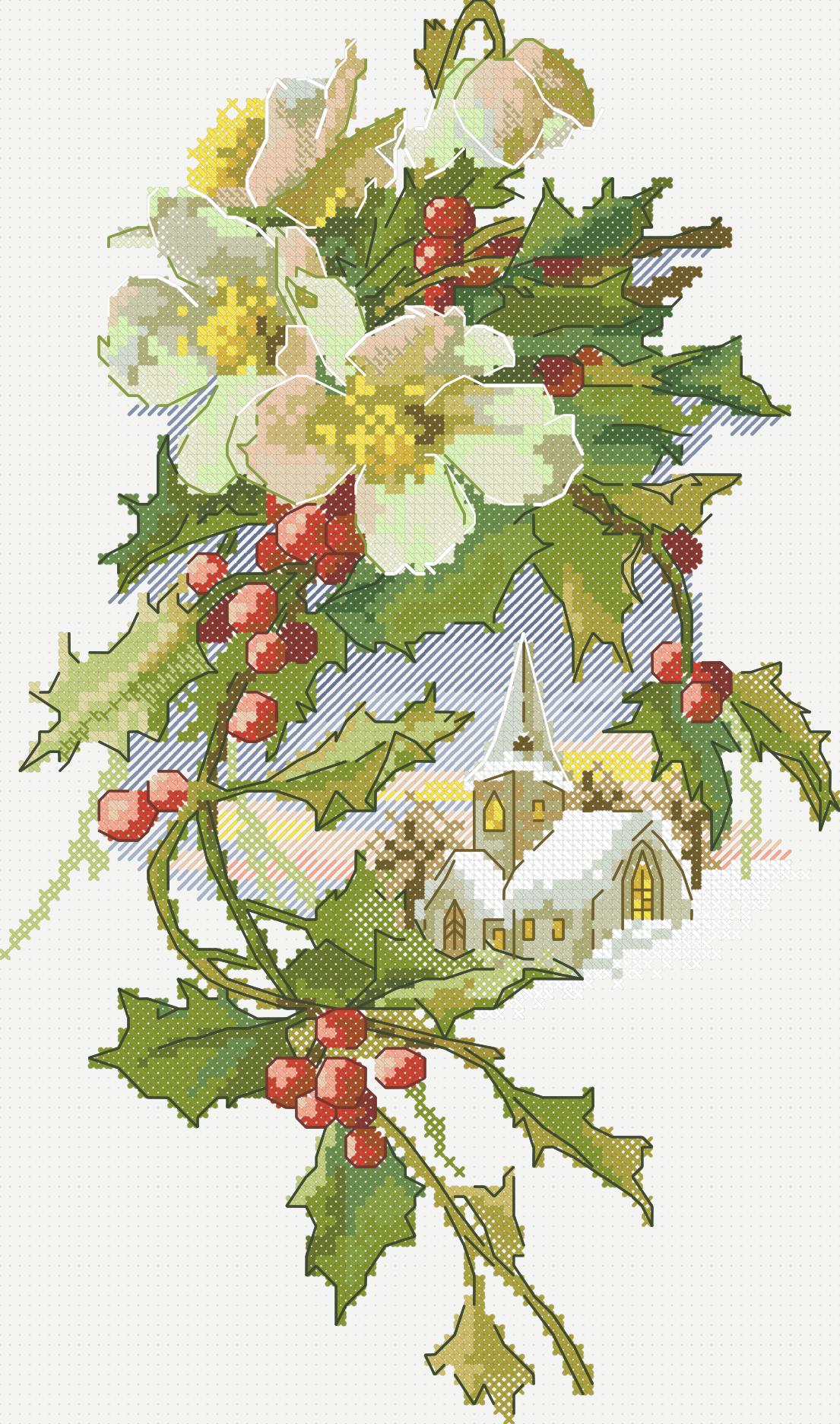 https://dayunoa.oss-cn-beijing.aliyuncs.com/xiuerweb/patterns/花草/花束风景.jpeg