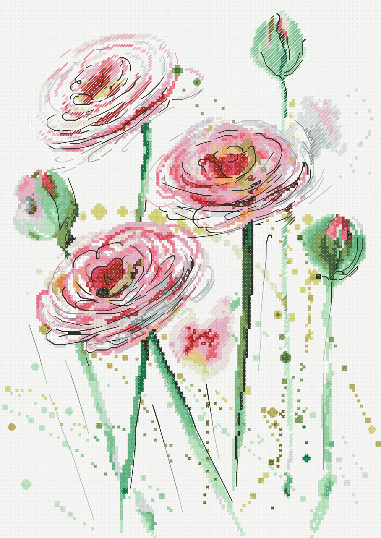 https://dayunoa.oss-cn-beijing.aliyuncs.com/xiuerweb/patterns/花草/花毛茛.jpeg