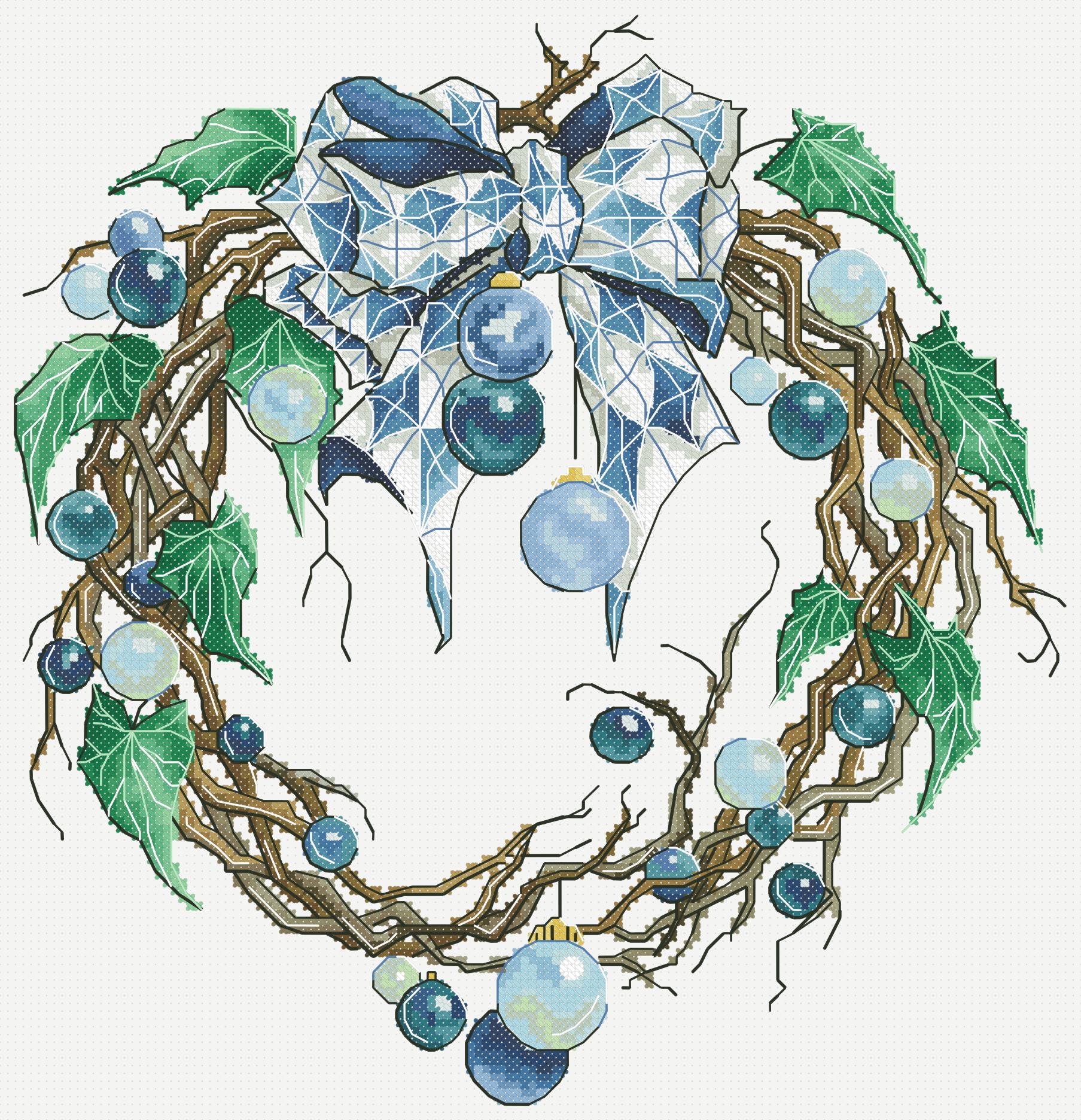 https://dayunoa.oss-cn-beijing.aliyuncs.com/xiuerweb/patterns/花草/花环79.jpeg