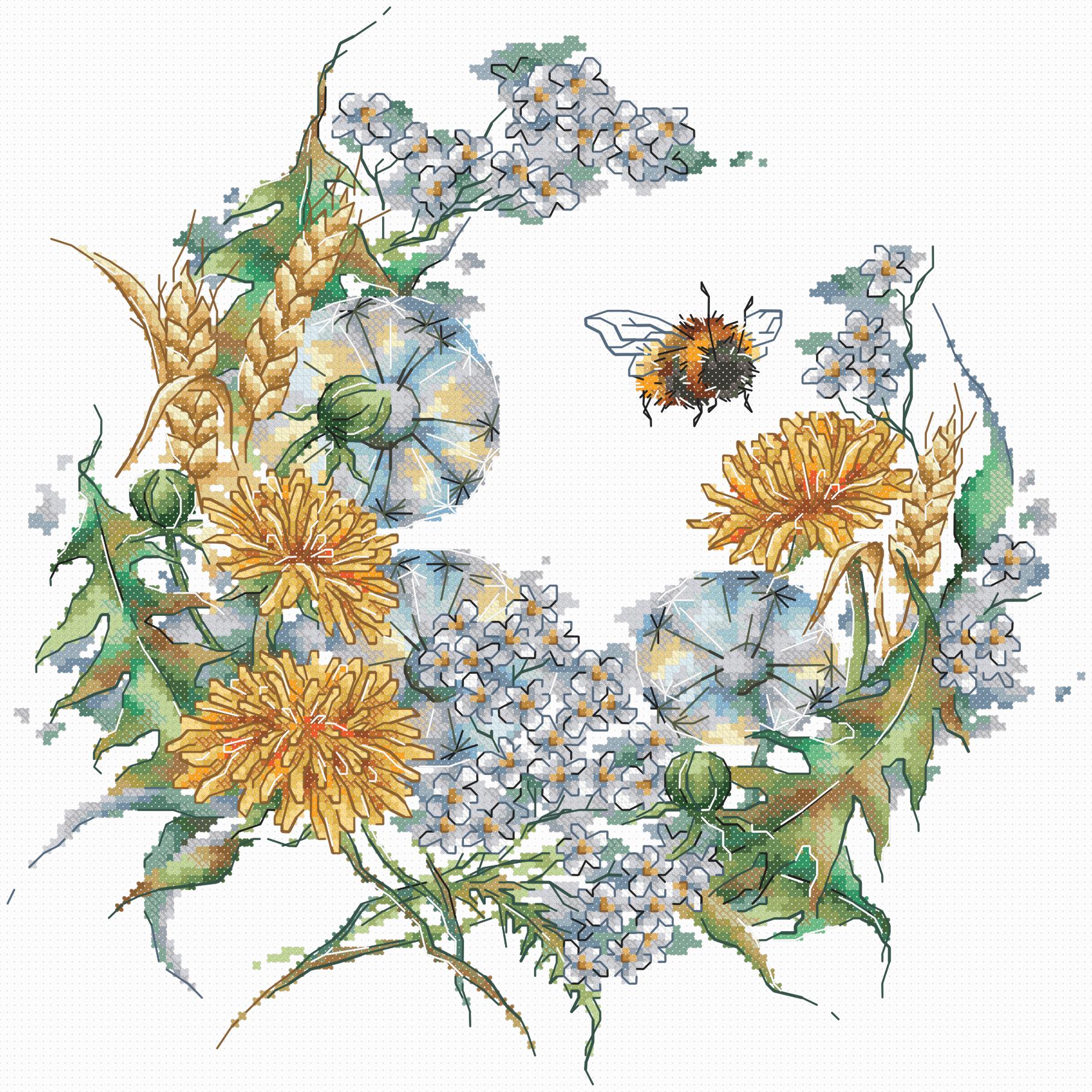 https://dayunoa.oss-cn-beijing.aliyuncs.com/xiuerweb/patterns/花草/花环蜜蜂.jpeg