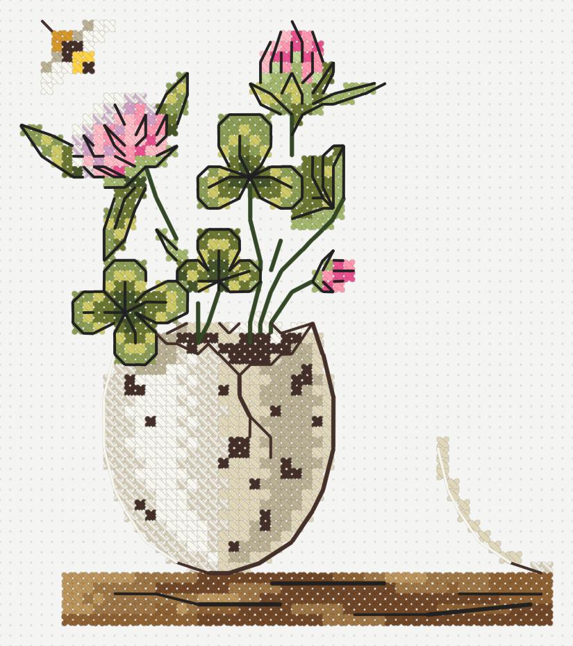 https://dayunoa.oss-cn-beijing.aliyuncs.com/xiuerweb/patterns/花草/花瓶.jpeg