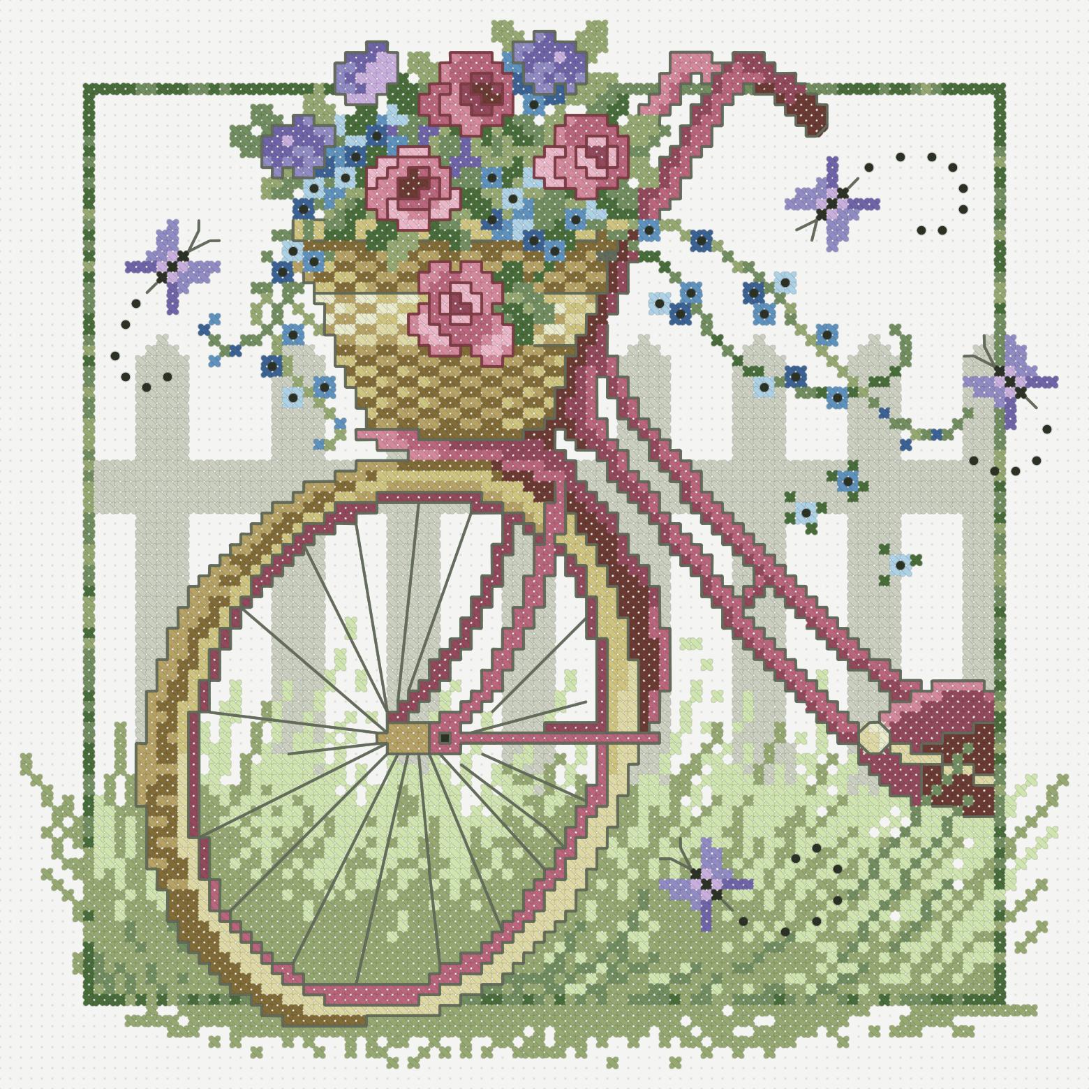 https://dayunoa.oss-cn-beijing.aliyuncs.com/xiuerweb/patterns/花草/花筐自行车.jpeg