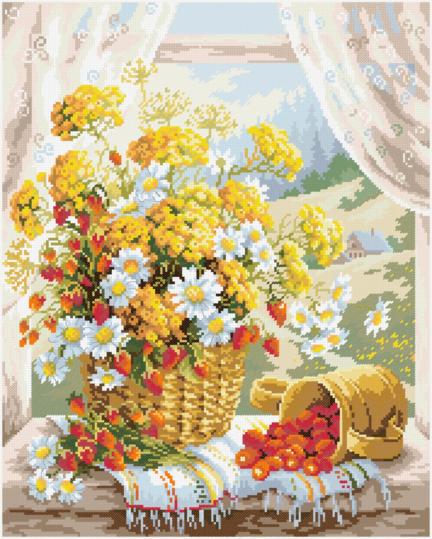 https://dayunoa.oss-cn-beijing.aliyuncs.com/xiuerweb/patterns/花草/蜜黄味果篮.jpeg