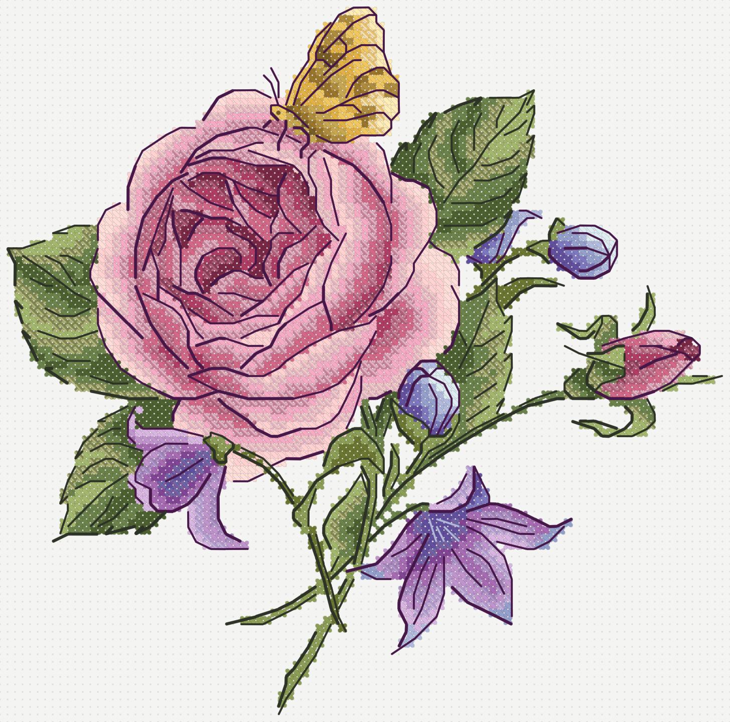 https://dayunoa.oss-cn-beijing.aliyuncs.com/xiuerweb/patterns/花草/蝴蝶和花.jpeg