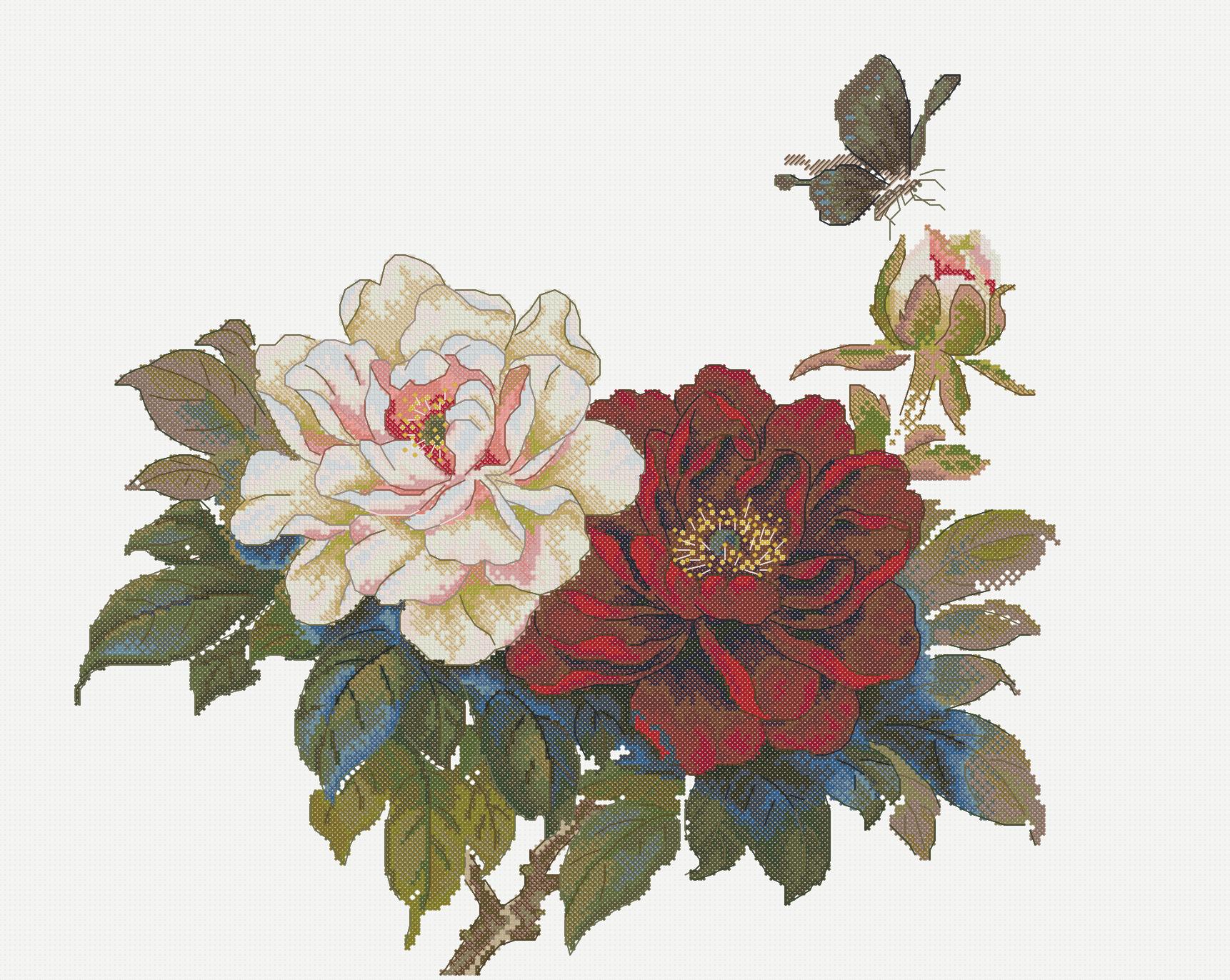 https://dayunoa.oss-cn-beijing.aliyuncs.com/xiuerweb/patterns/花草/蝶恋花.jpeg