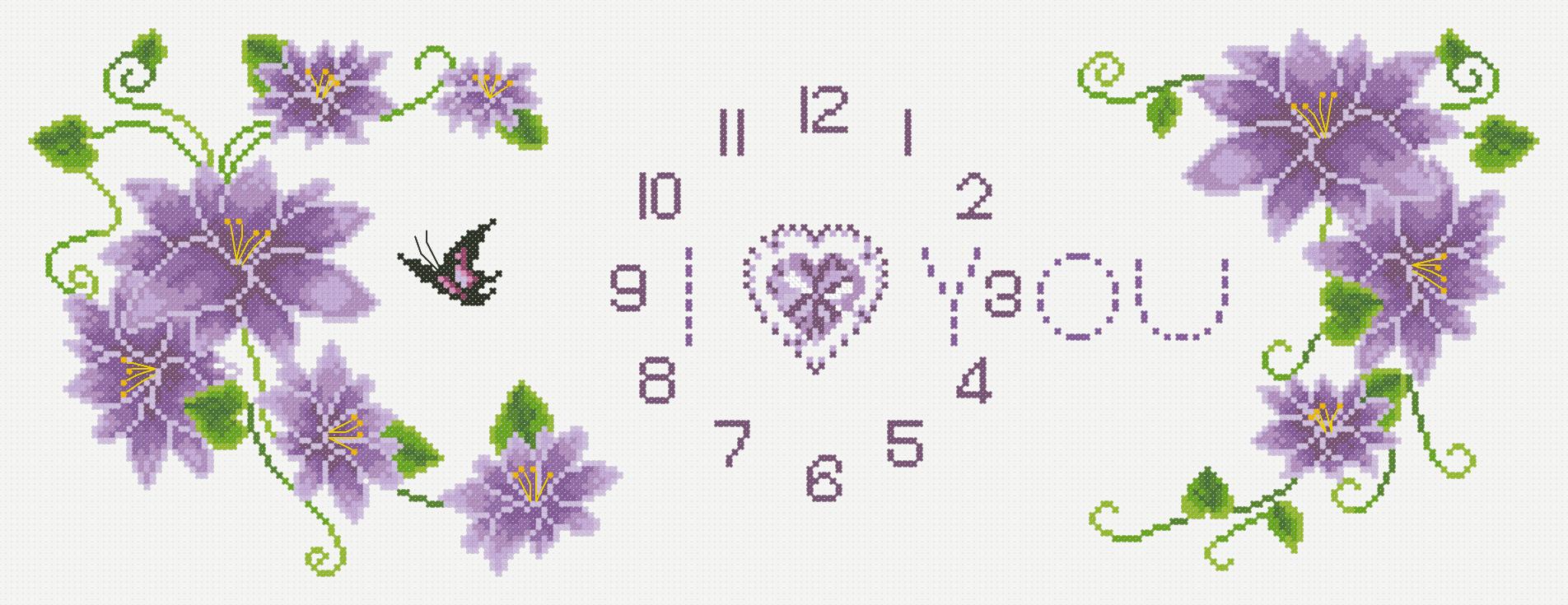 https://dayunoa.oss-cn-beijing.aliyuncs.com/xiuerweb/patterns/花草/钟爱一生.jpeg