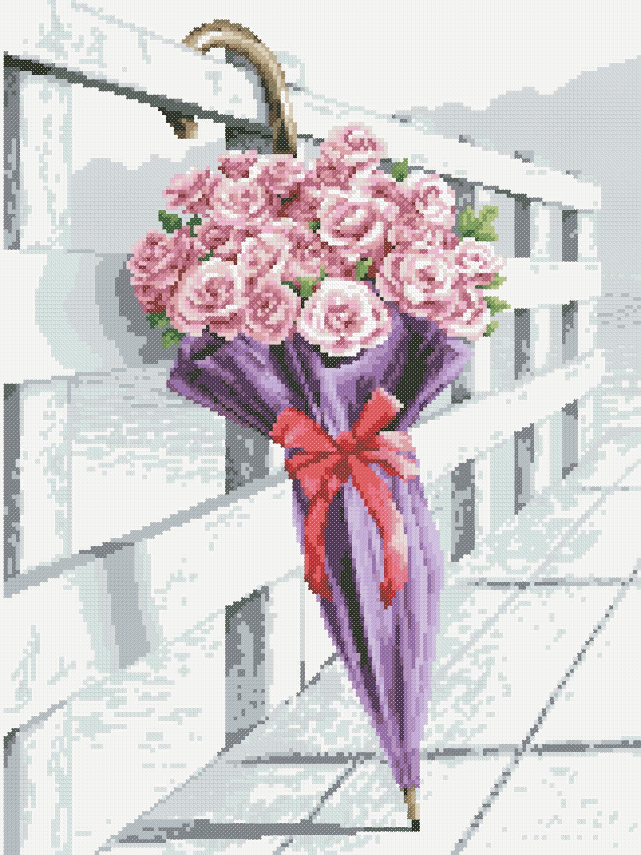 https://dayunoa.oss-cn-beijing.aliyuncs.com/xiuerweb/patterns/花草/雨伞和花.jpeg