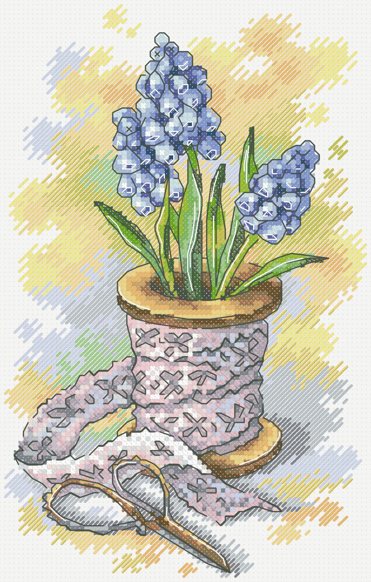 https://dayunoa.oss-cn-beijing.aliyuncs.com/xiuerweb/patterns/花草/风信子.jpeg