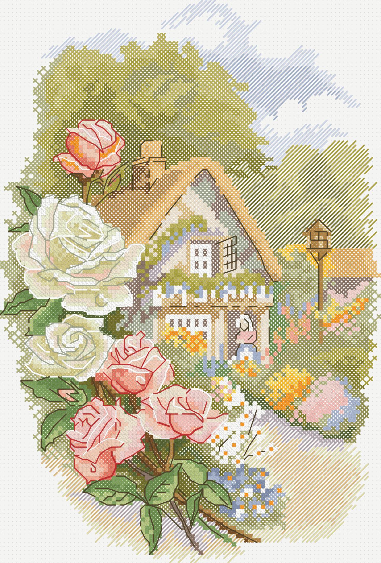 https://dayunoa.oss-cn-beijing.aliyuncs.com/xiuerweb/patterns/花草/鲜花小屋.jpeg
