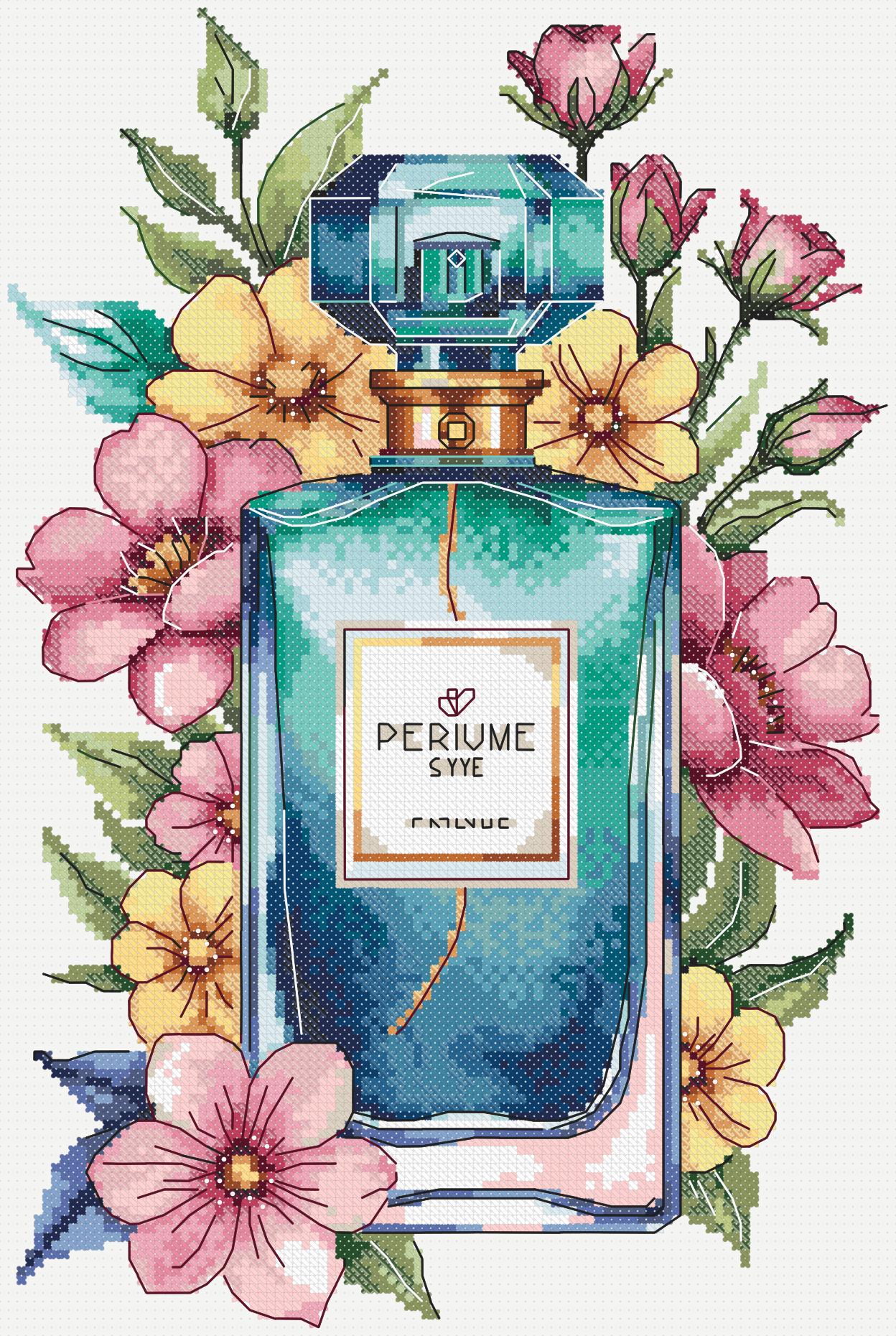 https://dayunoa.oss-cn-beijing.aliyuncs.com/xiuerweb/patterns/花草/鲜花香水瓶.jpeg