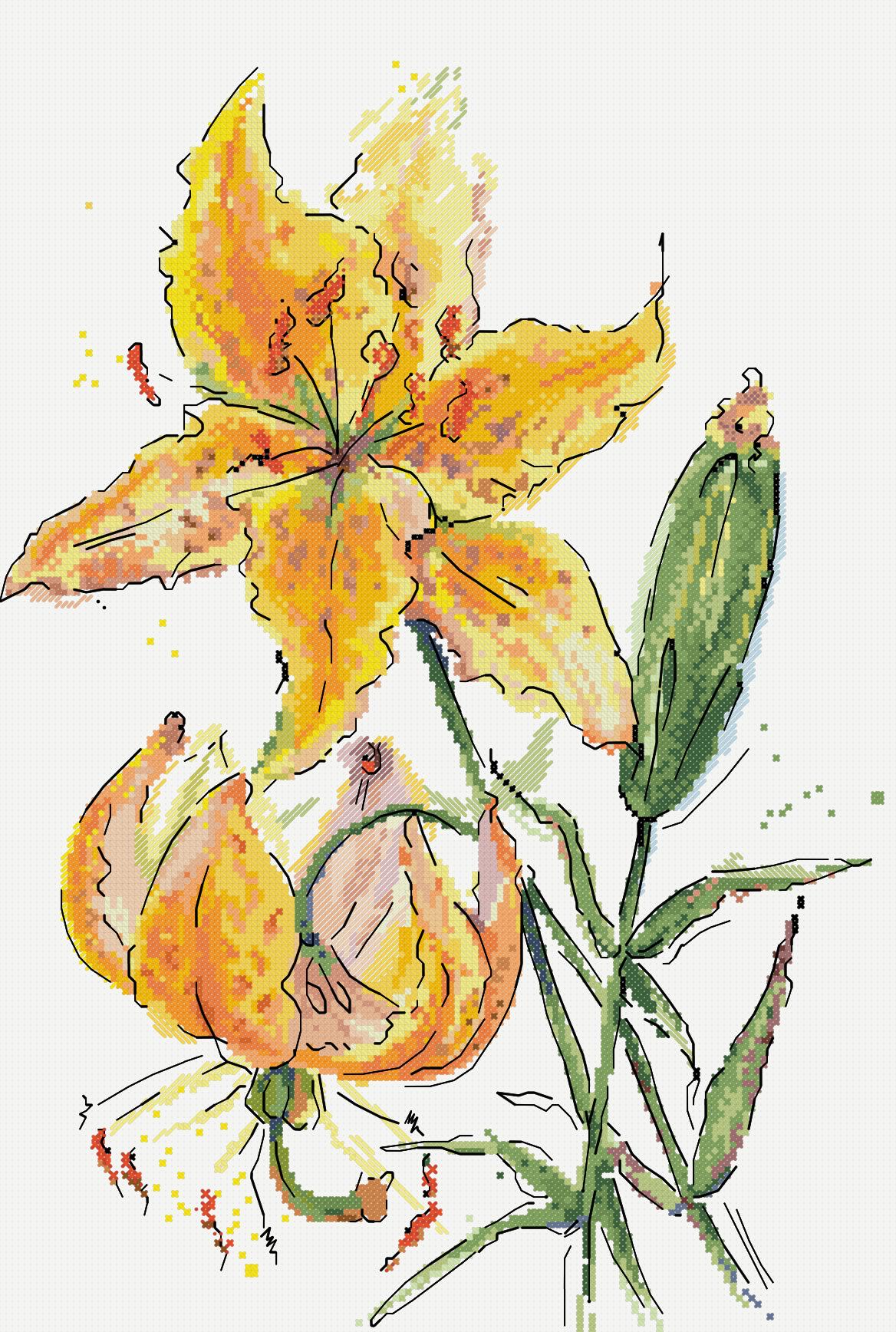 https://dayunoa.oss-cn-beijing.aliyuncs.com/xiuerweb/patterns/花草/黄色百合2024-1-27174208.jpeg