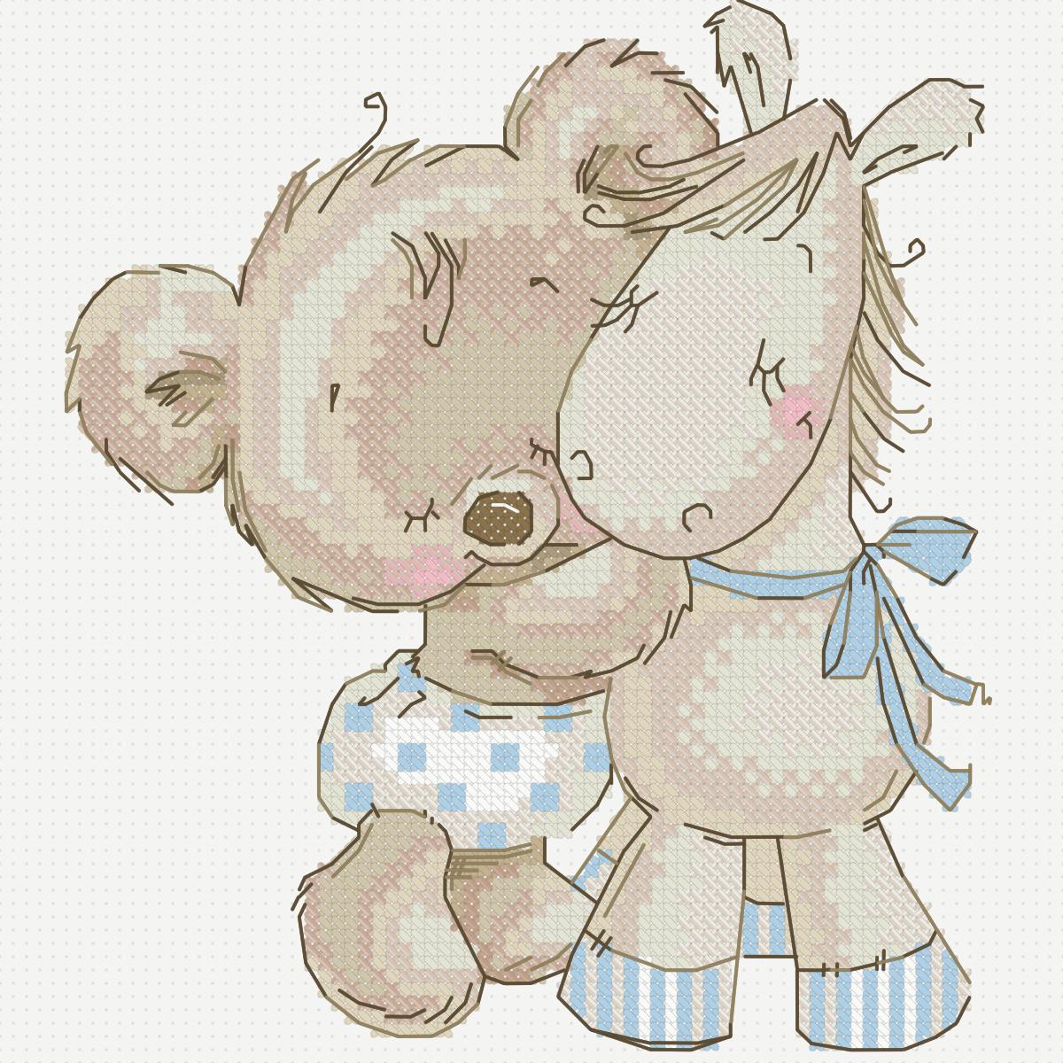 https://dayunoa.oss-cn-beijing.aliyuncs.com/xiuerweb/patterns/萌熊/BearwithaDonkey.jpeg