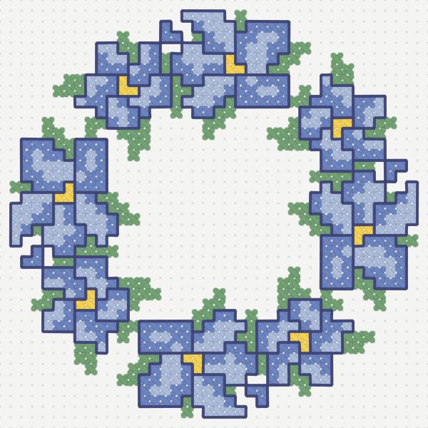 https://dayunoa.oss-cn-beijing.aliyuncs.com/xiuerweb/patterns/萌熊/Bluefloral.jpeg