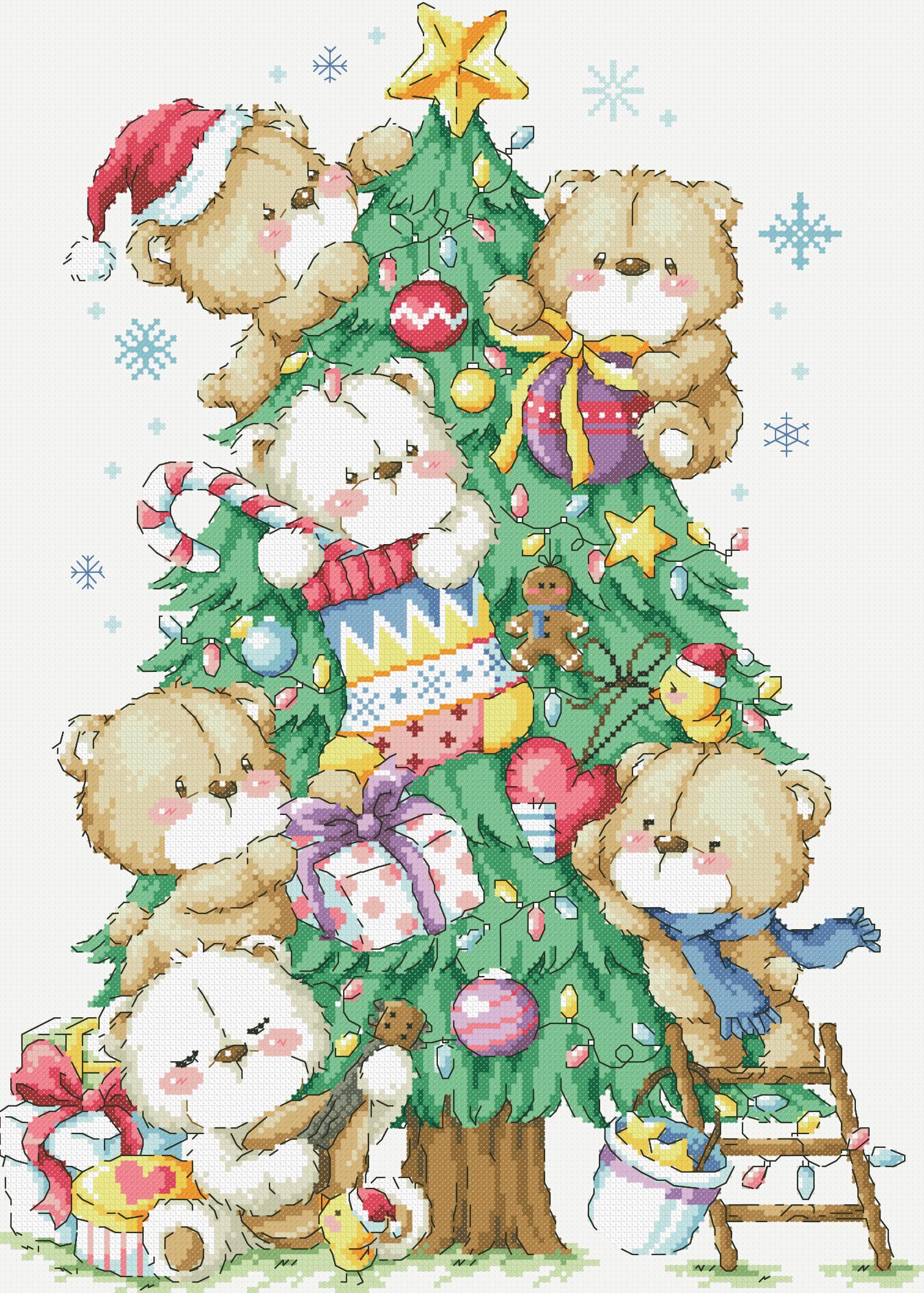 https://dayunoa.oss-cn-beijing.aliyuncs.com/xiuerweb/patterns/萌熊/SODAG148TreeBear.jpeg