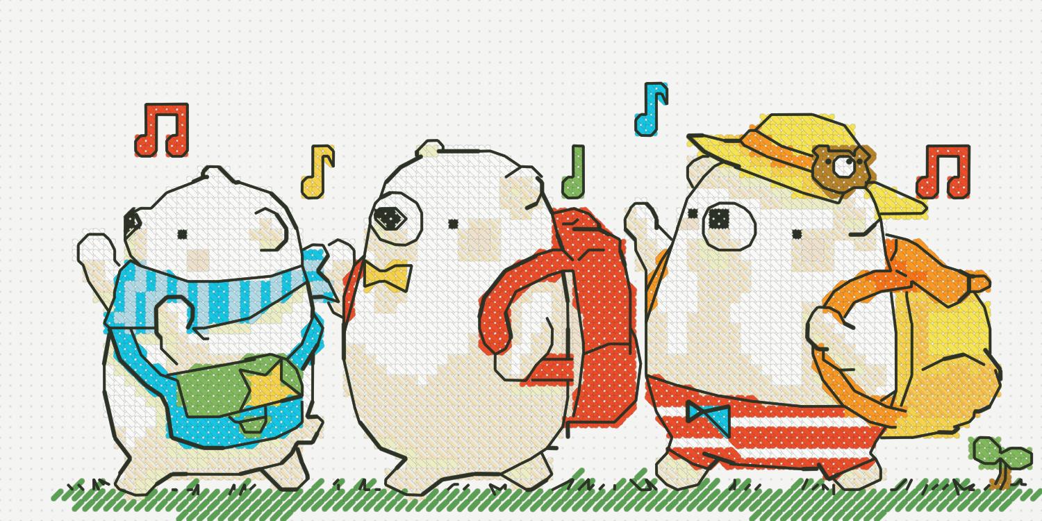 https://dayunoa.oss-cn-beijing.aliyuncs.com/xiuerweb/patterns/萌熊/三只小熊.jpeg