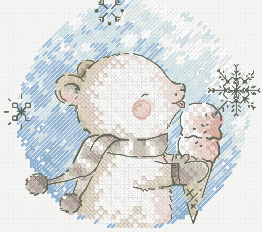 https://dayunoa.oss-cn-beijing.aliyuncs.com/xiuerweb/patterns/萌熊/小熊吃甜筒.jpeg