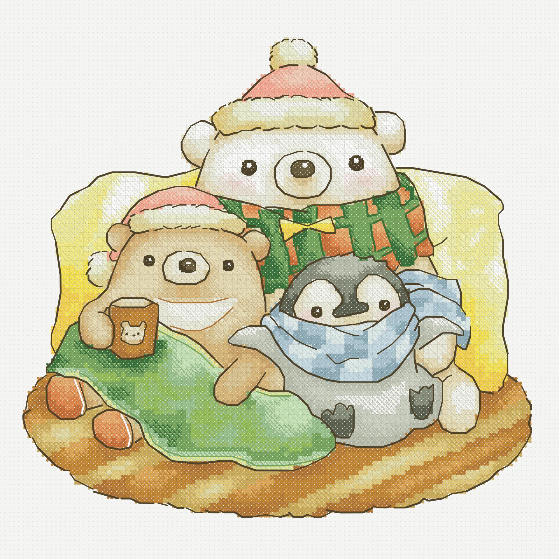 https://dayunoa.oss-cn-beijing.aliyuncs.com/xiuerweb/patterns/萌熊/萌熊合影.jpeg