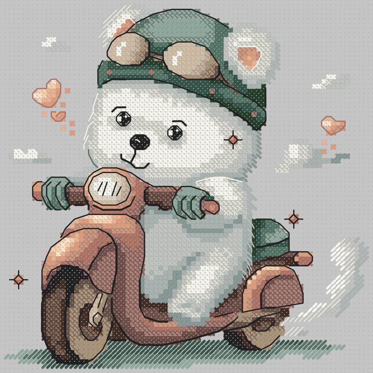 https://dayunoa.oss-cn-beijing.aliyuncs.com/xiuerweb/patterns/萌熊/骑摩托的小熊.jpeg