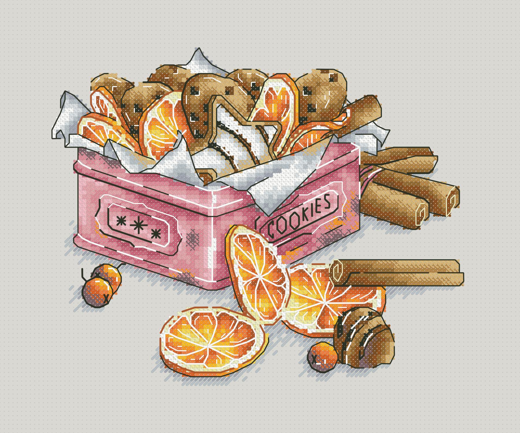 https://dayunoa.oss-cn-beijing.aliyuncs.com/xiuerweb/patterns/食物/443松饼盒BoxwithBiscuits.jpeg