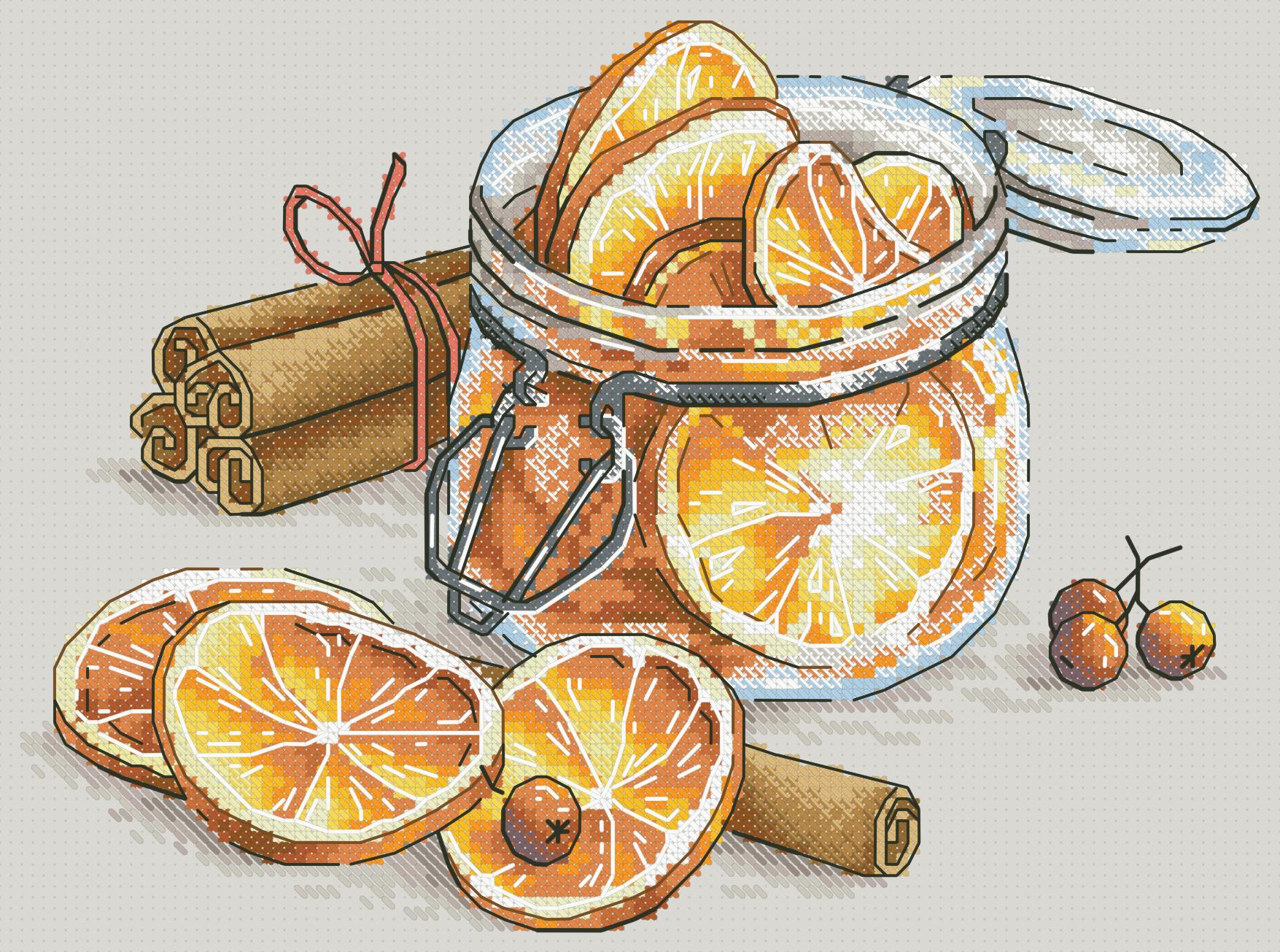 https://dayunoa.oss-cn-beijing.aliyuncs.com/xiuerweb/patterns/食物/443柠檬罐子JarwithLemonsbySvetlanaSichkar.jpeg