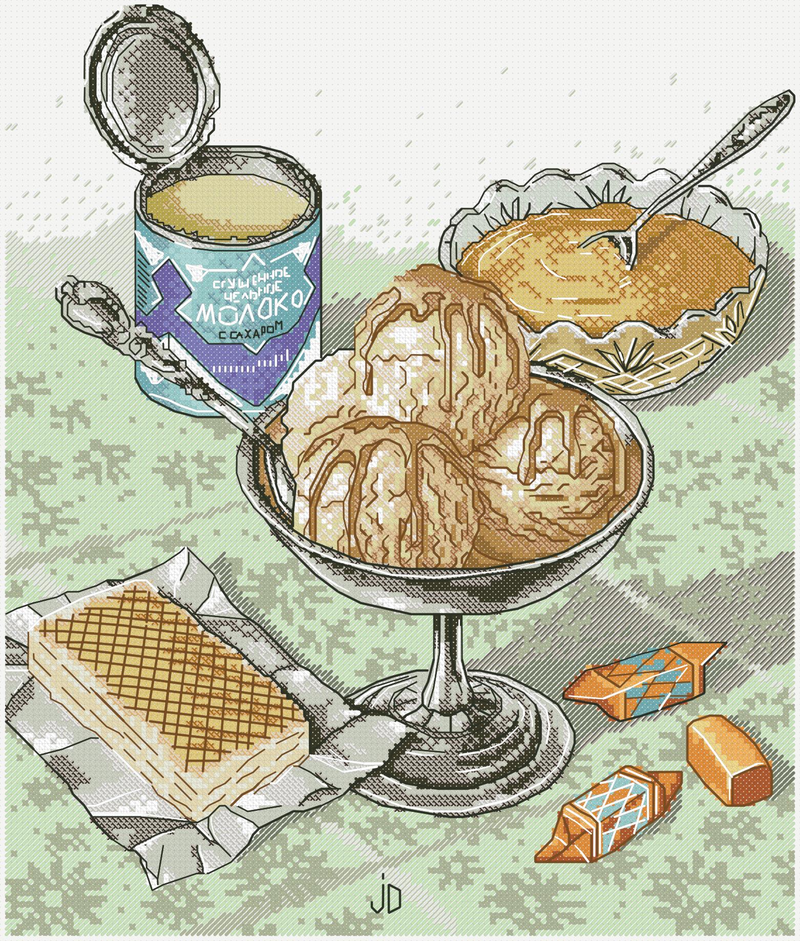 https://dayunoa.oss-cn-beijing.aliyuncs.com/xiuerweb/patterns/食物/71008-浓缩冰淇淋.jpeg