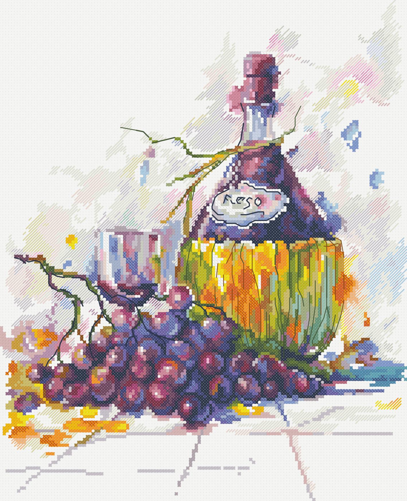 https://dayunoa.oss-cn-beijing.aliyuncs.com/xiuerweb/patterns/食物/GrapeWineM615.jpeg