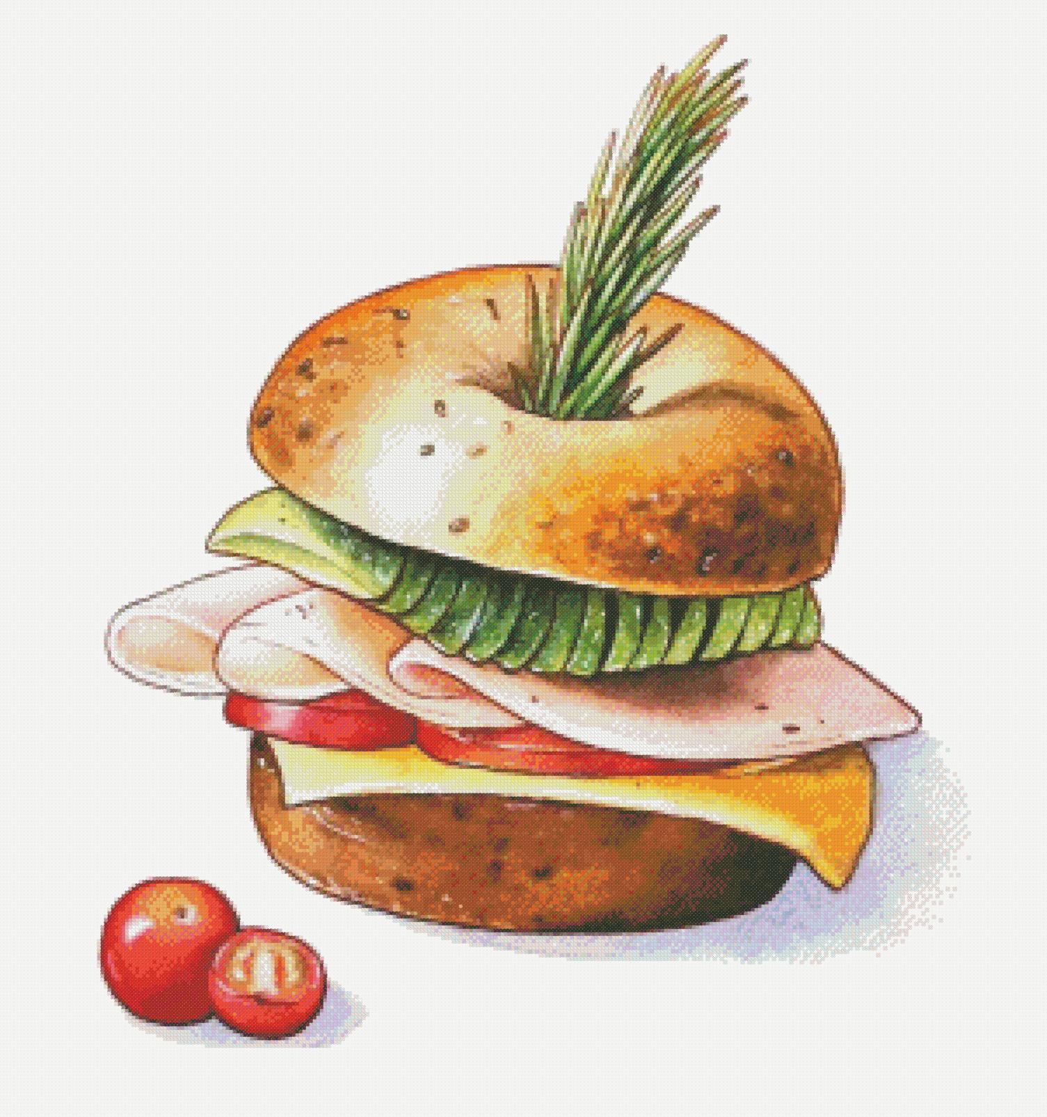 https://dayunoa.oss-cn-beijing.aliyuncs.com/xiuerweb/patterns/食物/减脂汉堡.jpeg
