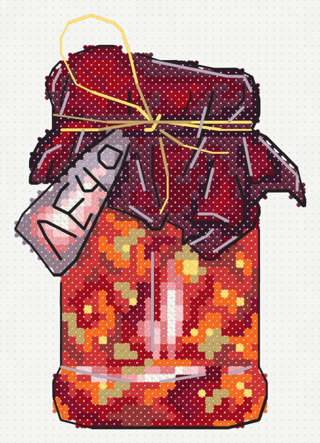 https://dayunoa.oss-cn-beijing.aliyuncs.com/xiuerweb/patterns/食物/剁椒.jpeg