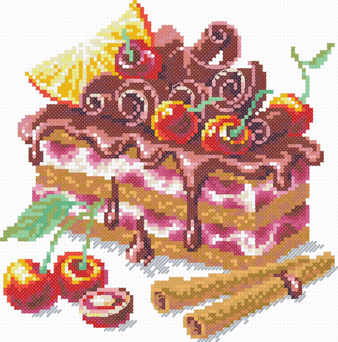 https://dayunoa.oss-cn-beijing.aliyuncs.com/xiuerweb/patterns/食物/巧克力蛋糕.jpeg