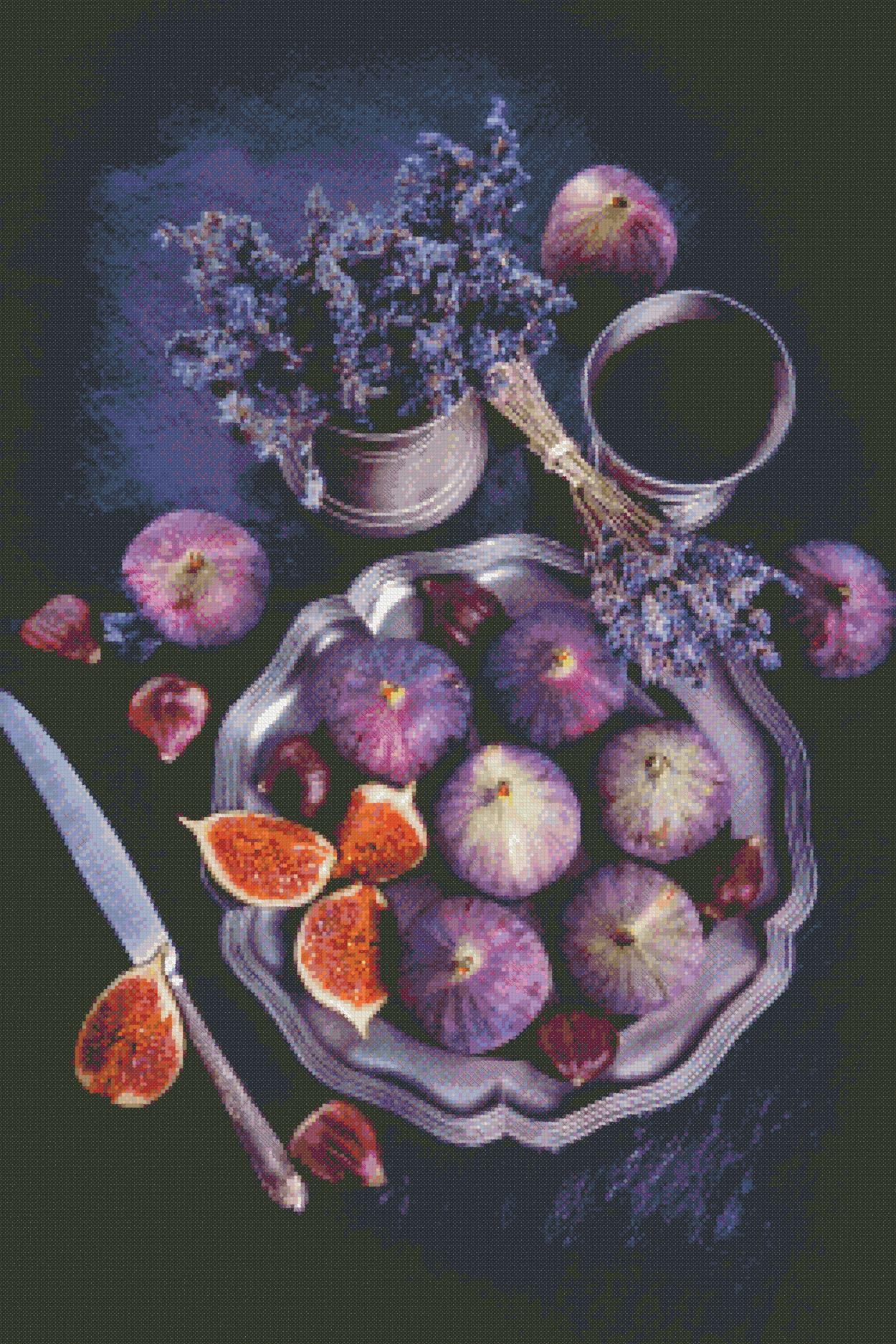 https://dayunoa.oss-cn-beijing.aliyuncs.com/xiuerweb/patterns/食物/无花果.jpeg