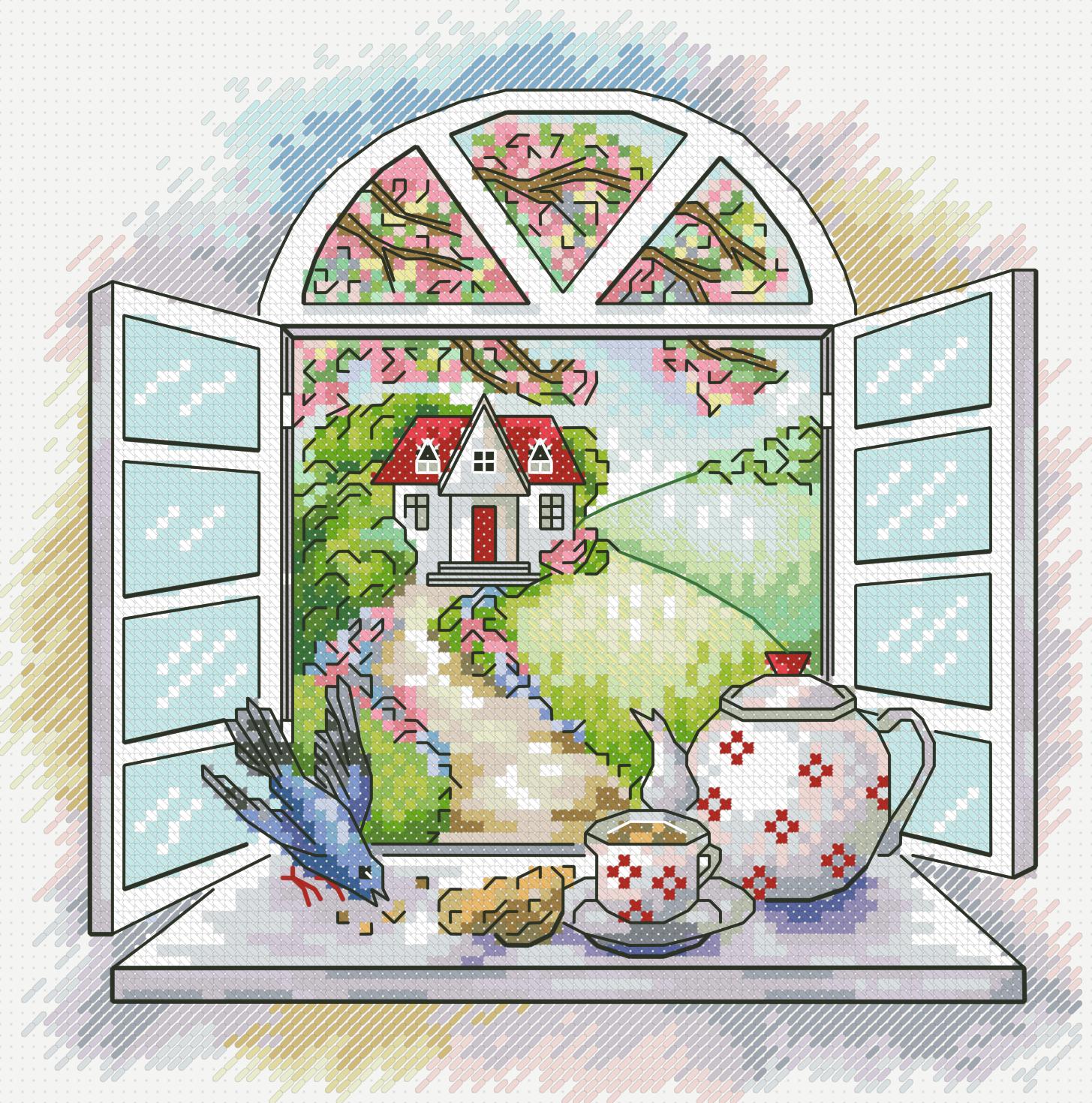 https://dayunoa.oss-cn-beijing.aliyuncs.com/xiuerweb/patterns/食物/春天的早茶.jpeg