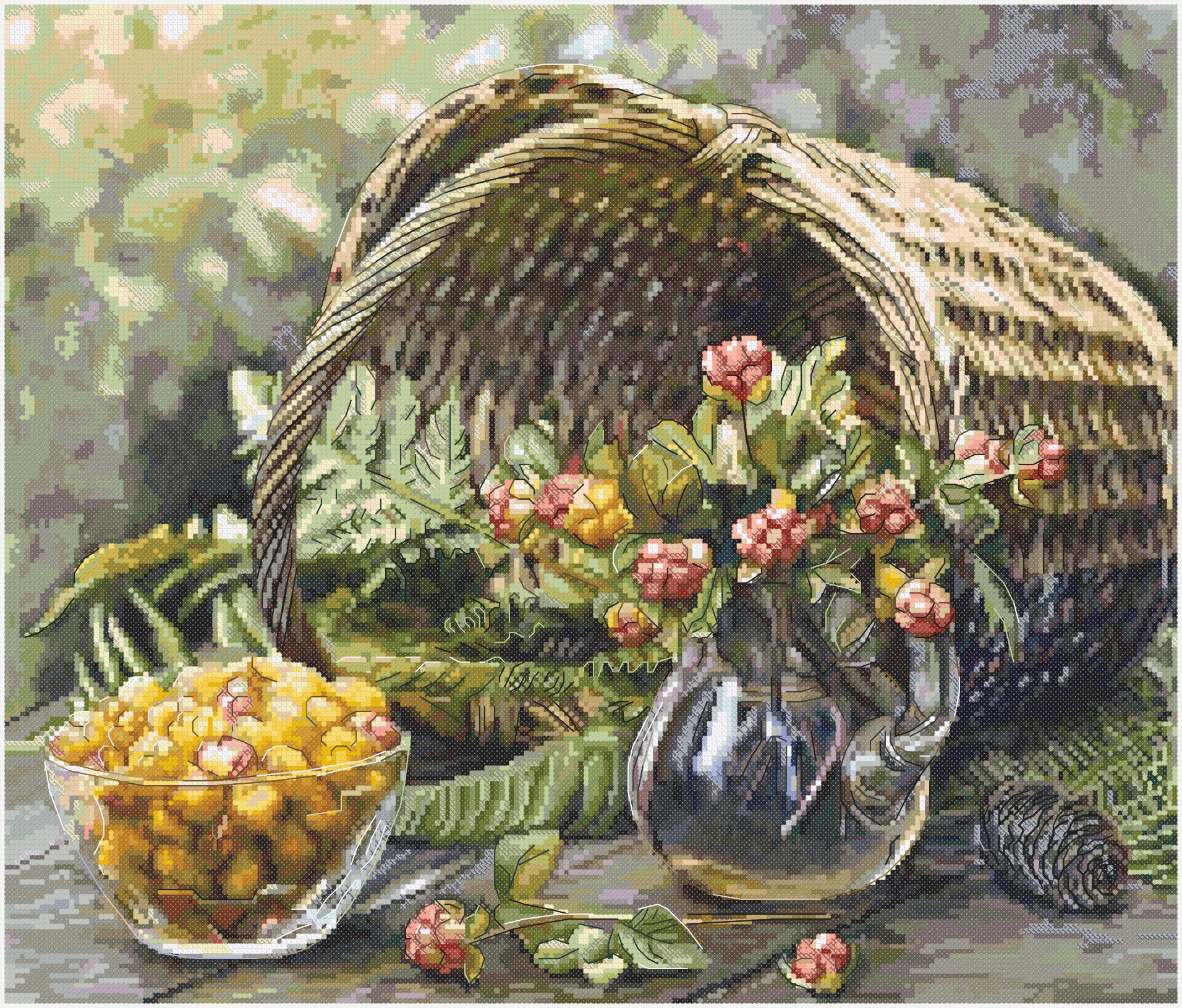 https://dayunoa.oss-cn-beijing.aliyuncs.com/xiuerweb/patterns/食物/树莓篮子.jpeg
