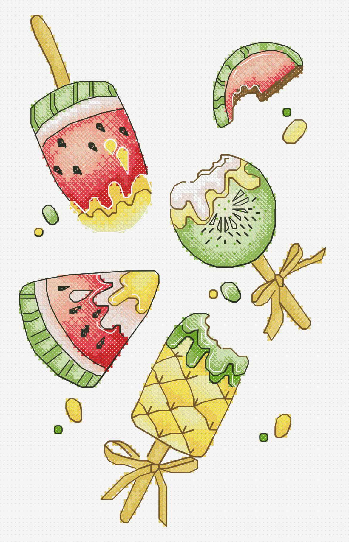 https://dayunoa.oss-cn-beijing.aliyuncs.com/xiuerweb/patterns/食物/水果冰激凌合集.jpeg