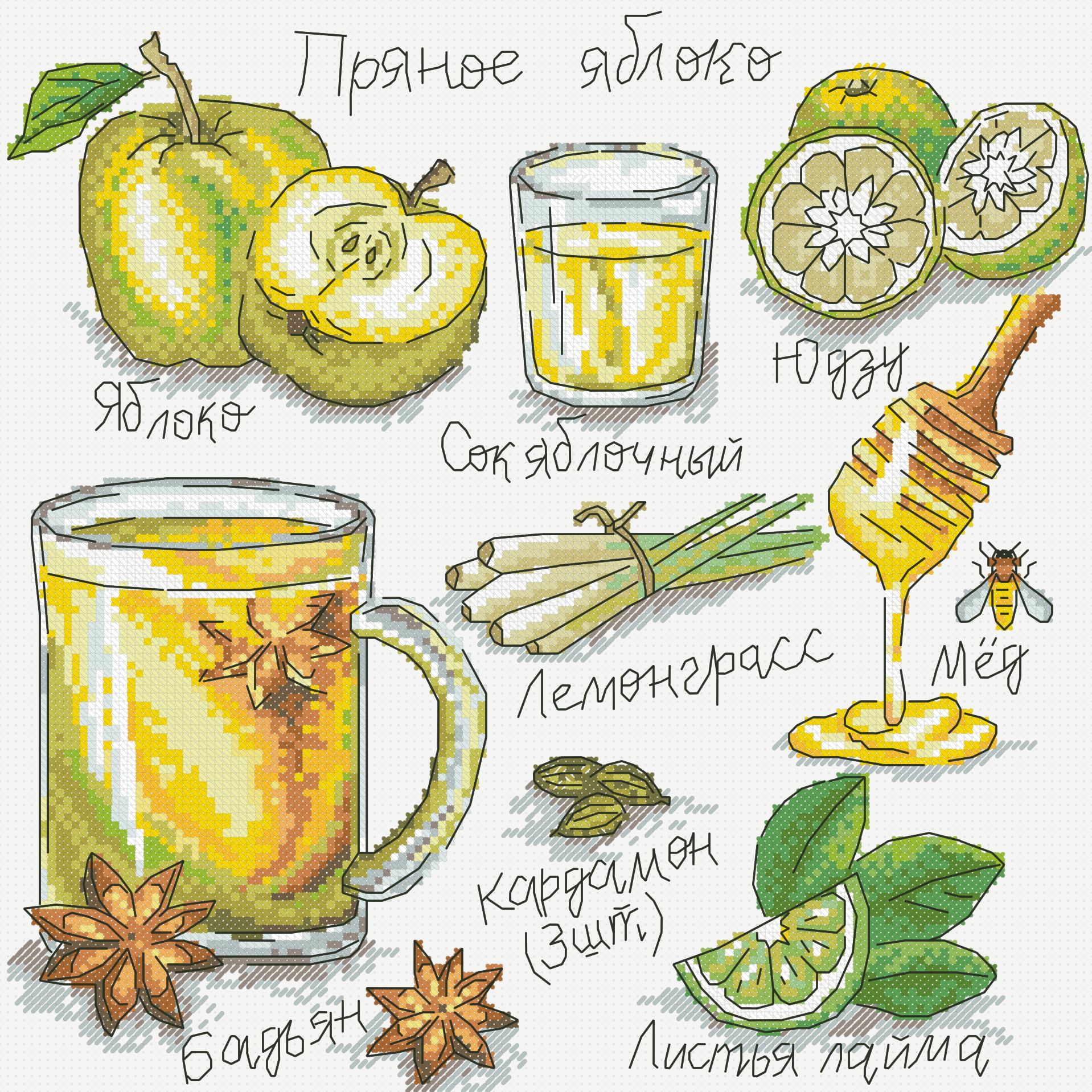 https://dayunoa.oss-cn-beijing.aliyuncs.com/xiuerweb/patterns/食物/水果集合.jpeg
