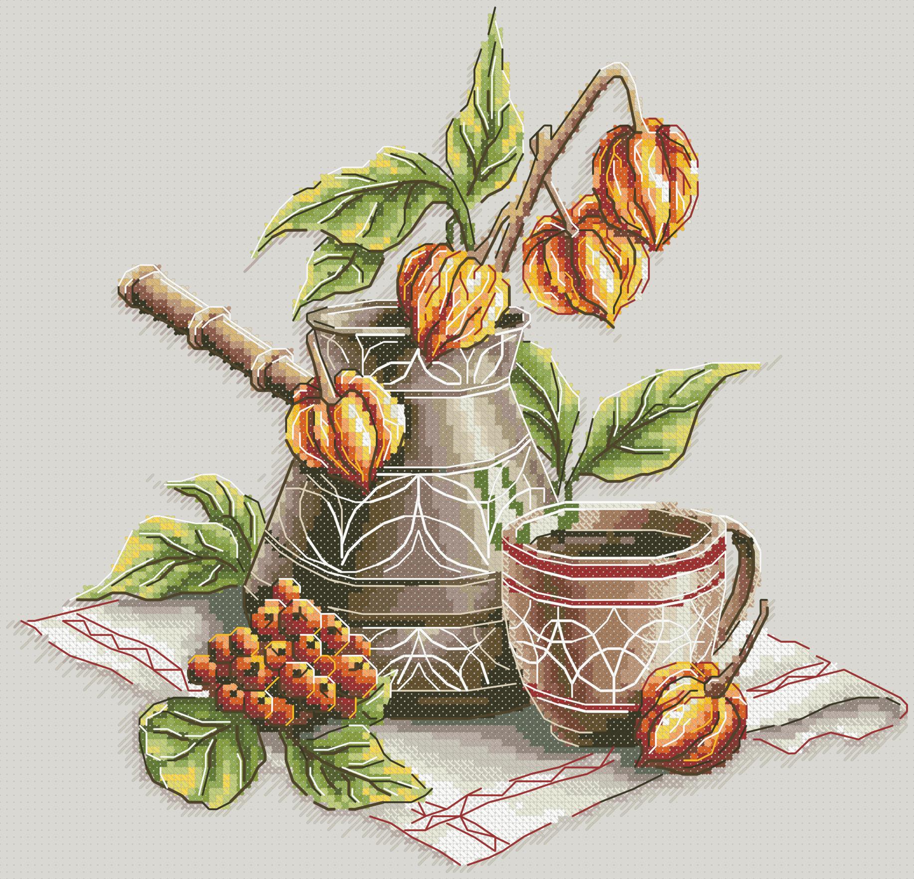 https://dayunoa.oss-cn-beijing.aliyuncs.com/xiuerweb/patterns/食物/灯笼果咖啡壶.jpeg