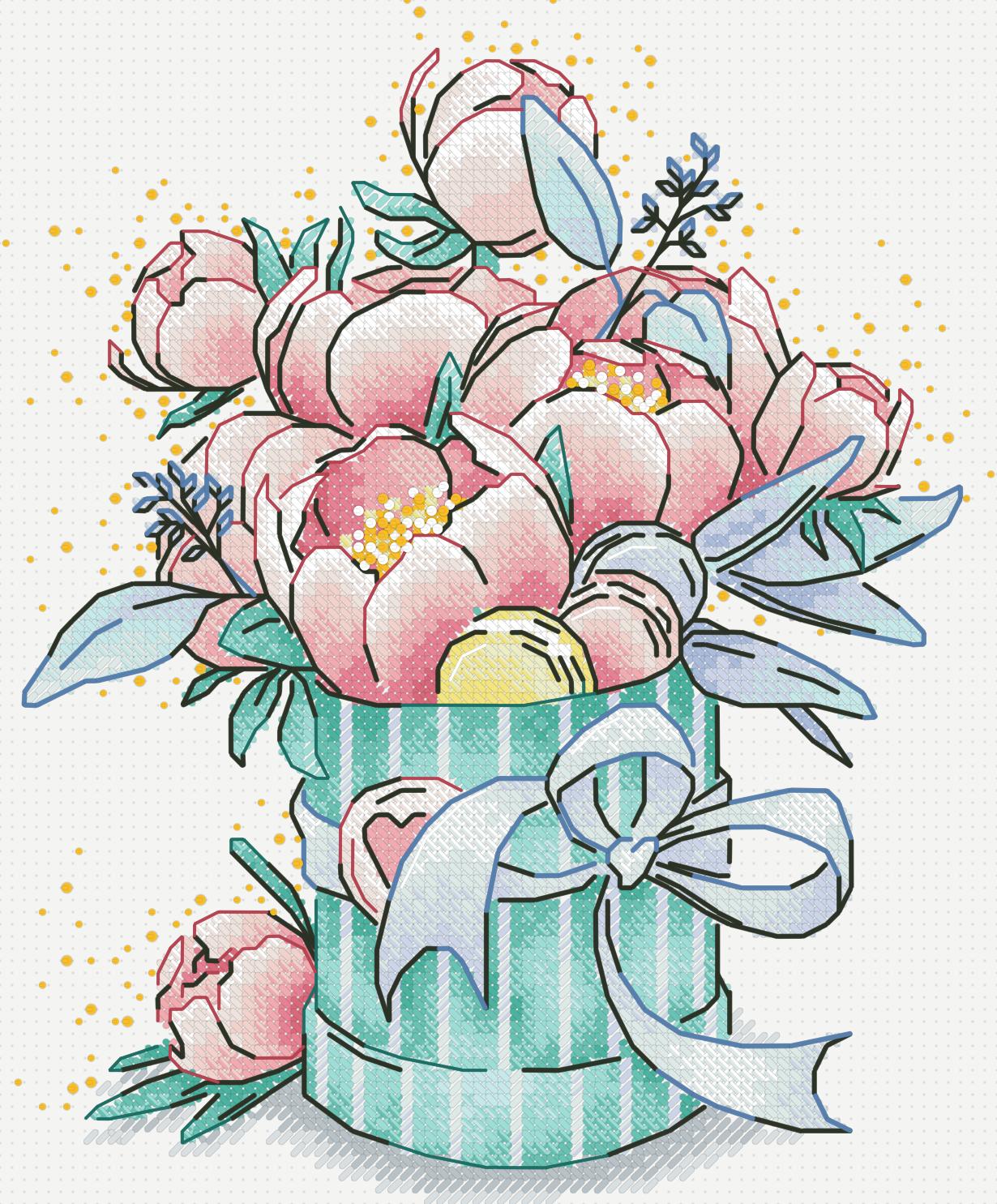 https://dayunoa.oss-cn-beijing.aliyuncs.com/xiuerweb/patterns/食物/花毛莨.jpeg