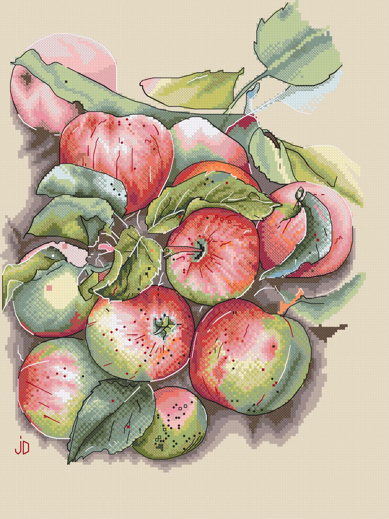 https://dayunoa.oss-cn-beijing.aliyuncs.com/xiuerweb/patterns/食物/苹果2.jpeg