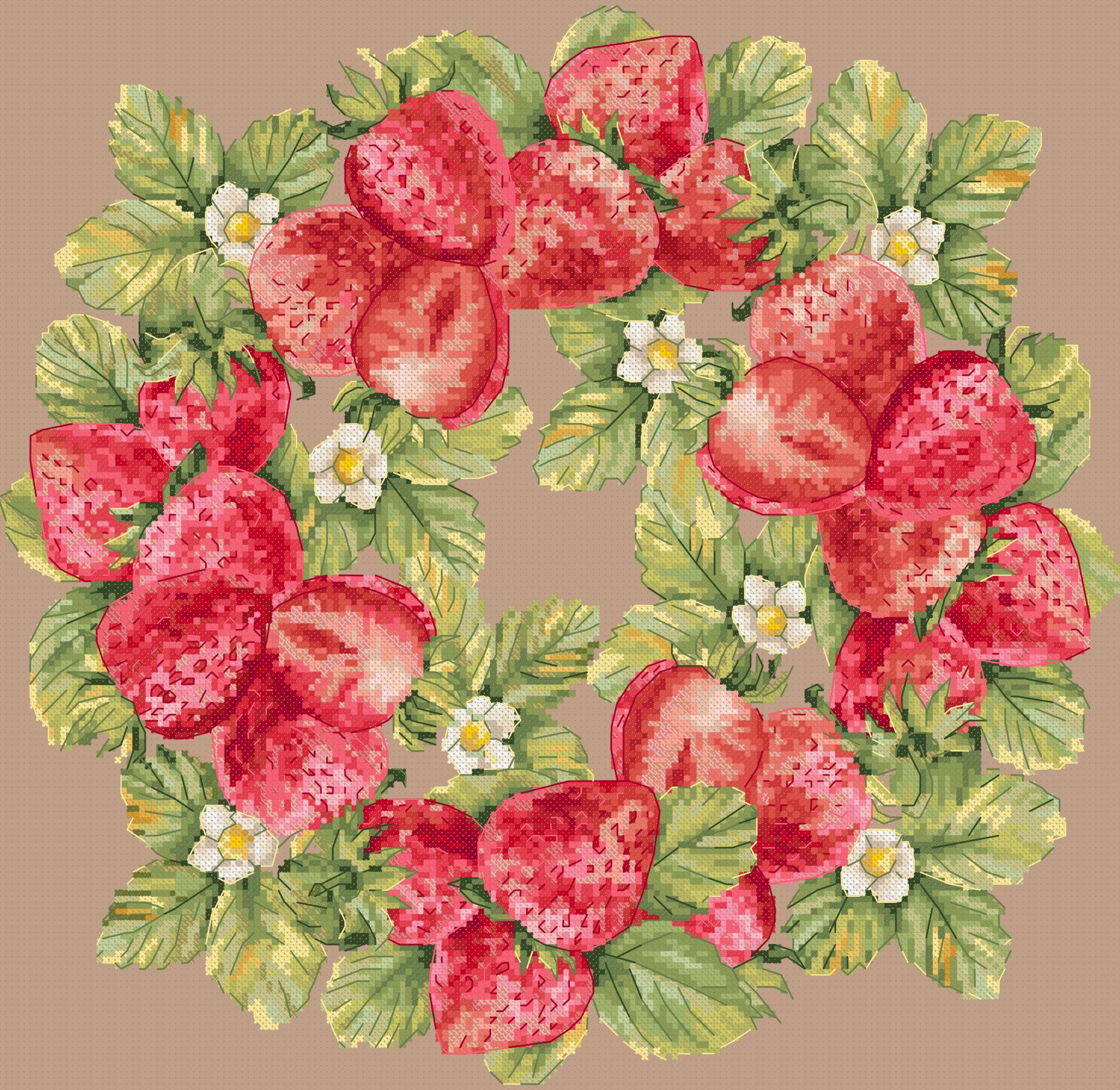 https://dayunoa.oss-cn-beijing.aliyuncs.com/xiuerweb/patterns/食物/草莓花环.jpeg