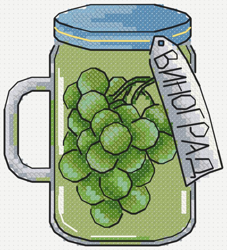 https://dayunoa.oss-cn-beijing.aliyuncs.com/xiuerweb/patterns/食物/葡萄.jpeg