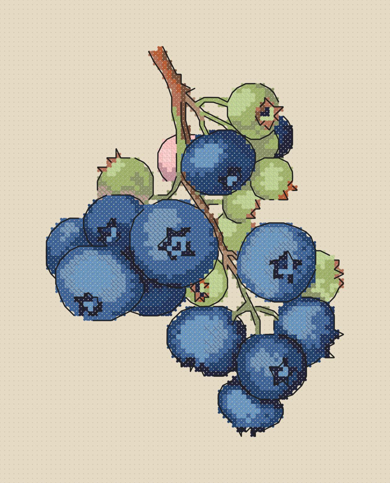 https://dayunoa.oss-cn-beijing.aliyuncs.com/xiuerweb/patterns/食物/蓝莓.jpeg