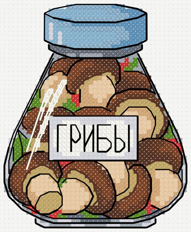 https://dayunoa.oss-cn-beijing.aliyuncs.com/xiuerweb/patterns/食物/蘑菇.jpeg