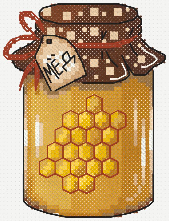 https://dayunoa.oss-cn-beijing.aliyuncs.com/xiuerweb/patterns/食物/蜂蜜.jpeg