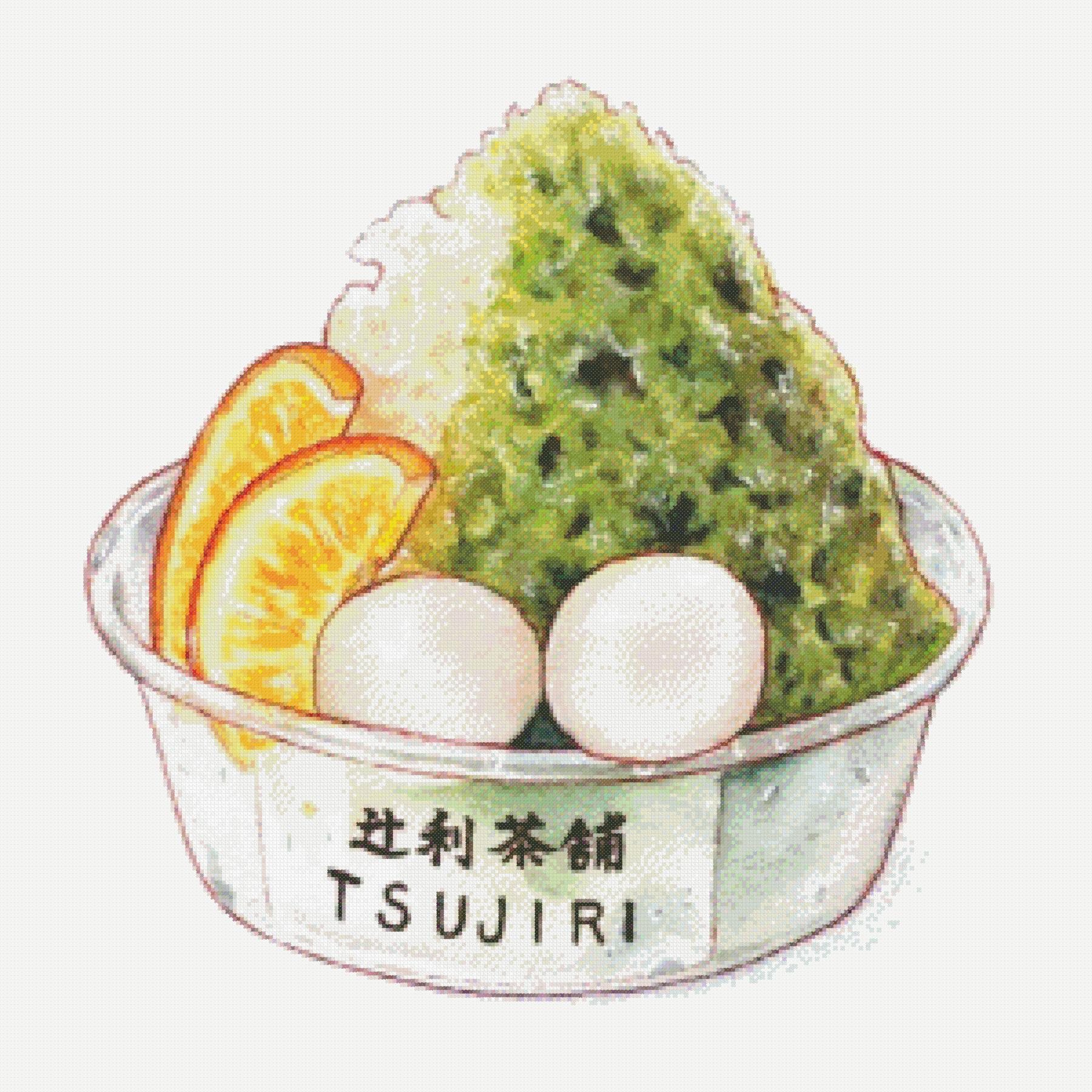 https://dayunoa.oss-cn-beijing.aliyuncs.com/xiuerweb/patterns/食物/辻利茶鋪.jpeg