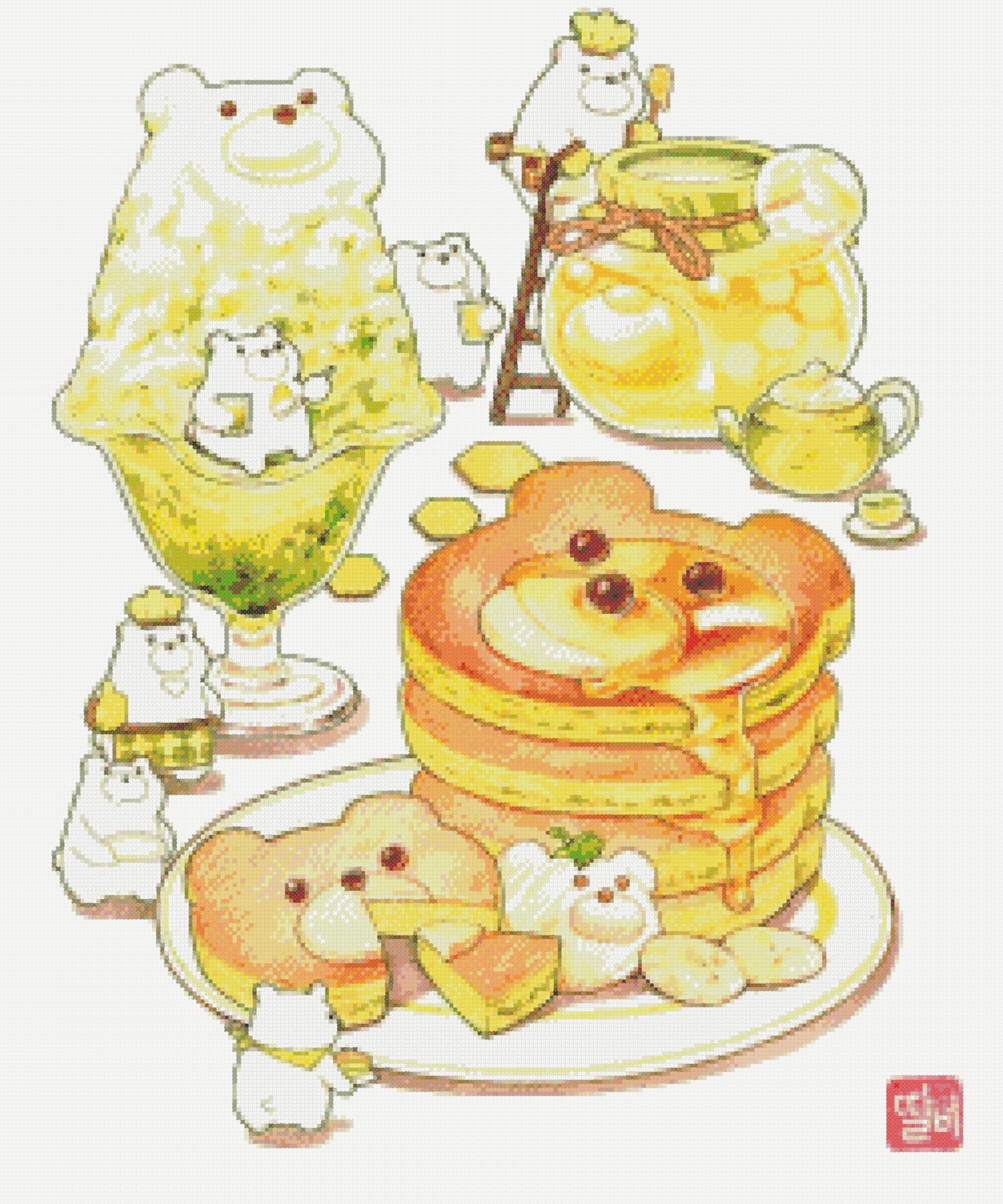 https://dayunoa.oss-cn-beijing.aliyuncs.com/xiuerweb/patterns/食物/面包.jpeg