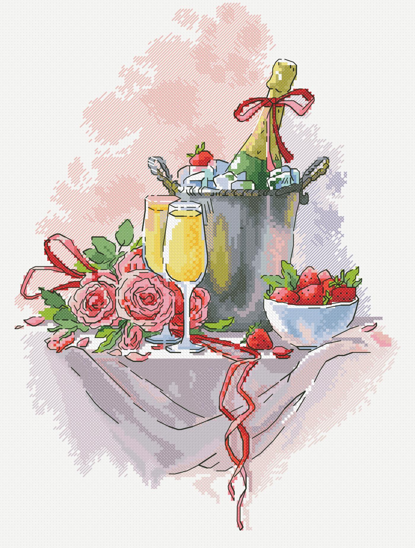https://dayunoa.oss-cn-beijing.aliyuncs.com/xiuerweb/patterns/食物/鲜花红酒.jpeg